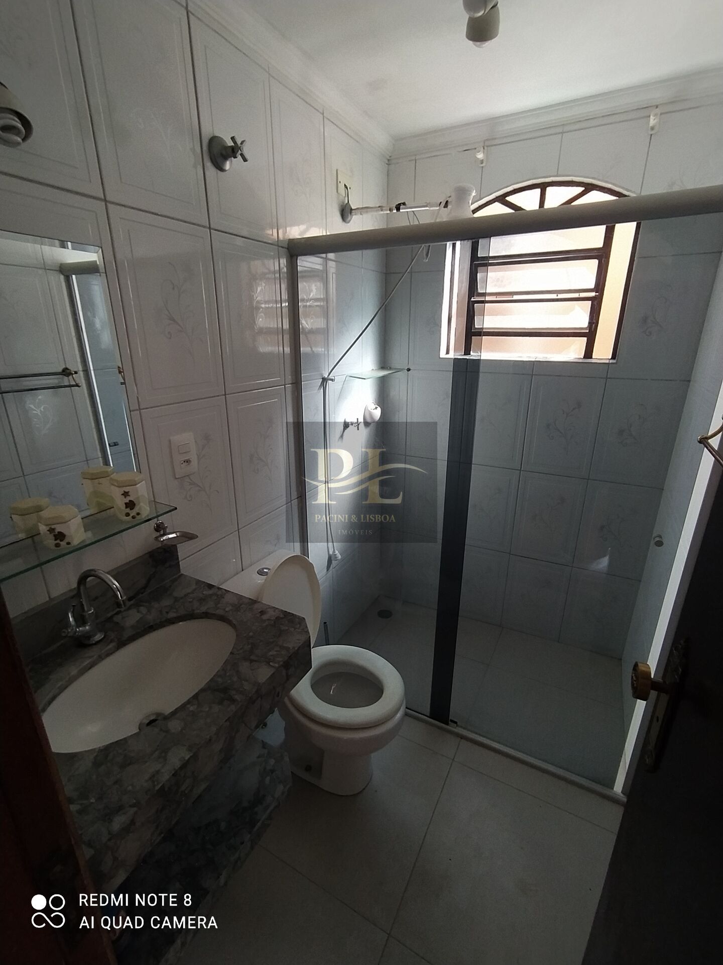 Sobrado à venda com 4 quartos, 296m² - Foto 22