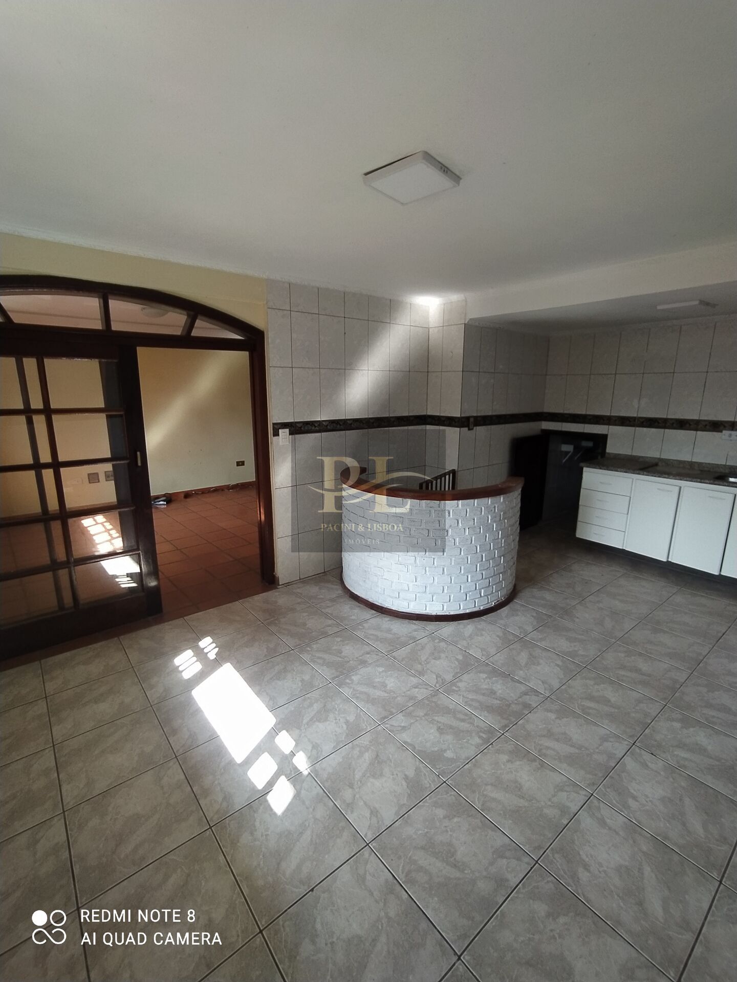 Sobrado à venda com 4 quartos, 296m² - Foto 27