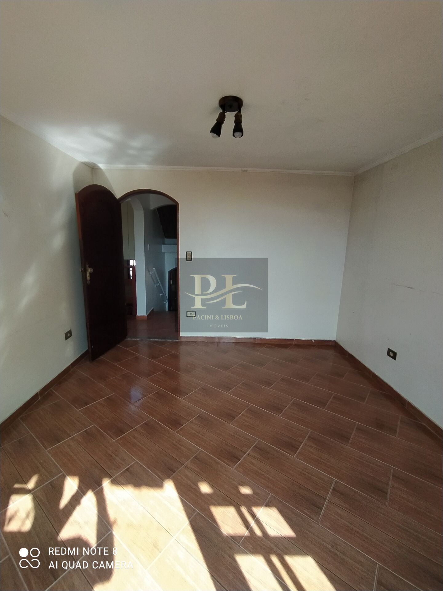 Sobrado à venda com 4 quartos, 296m² - Foto 19