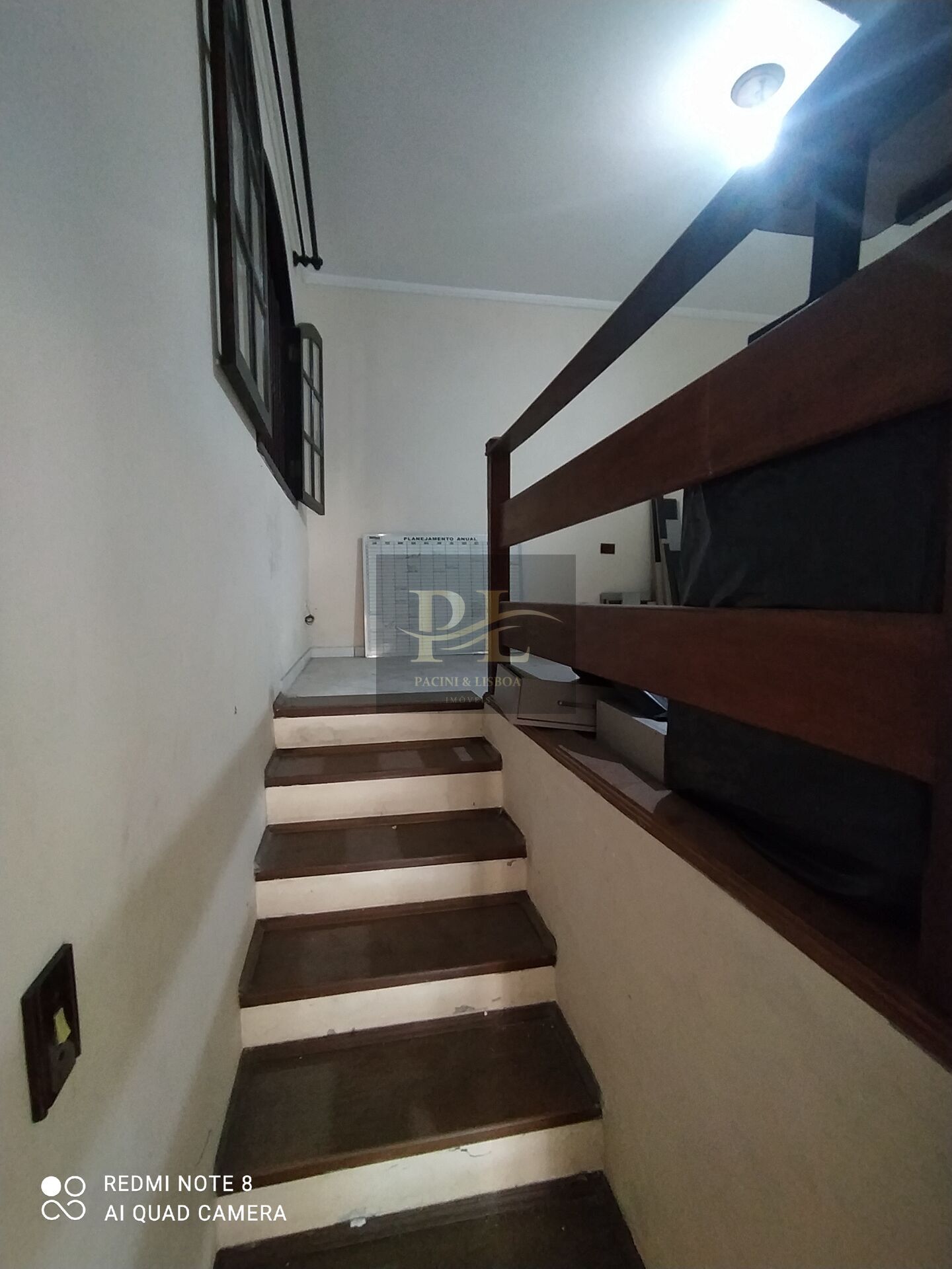 Sobrado à venda com 4 quartos, 296m² - Foto 31