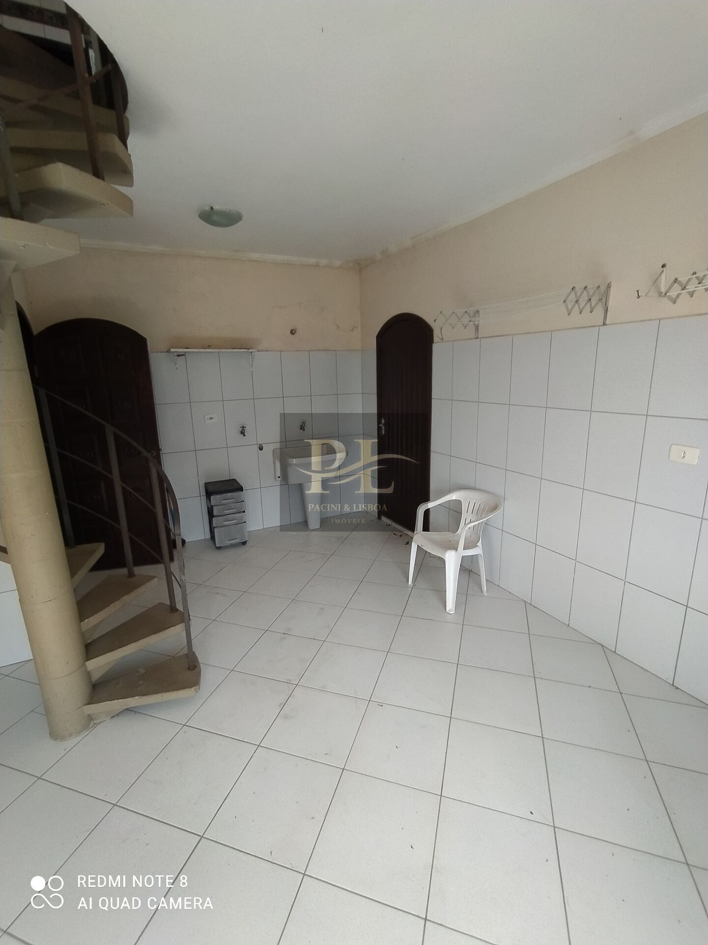 Sobrado à venda com 4 quartos, 296m² - Foto 28