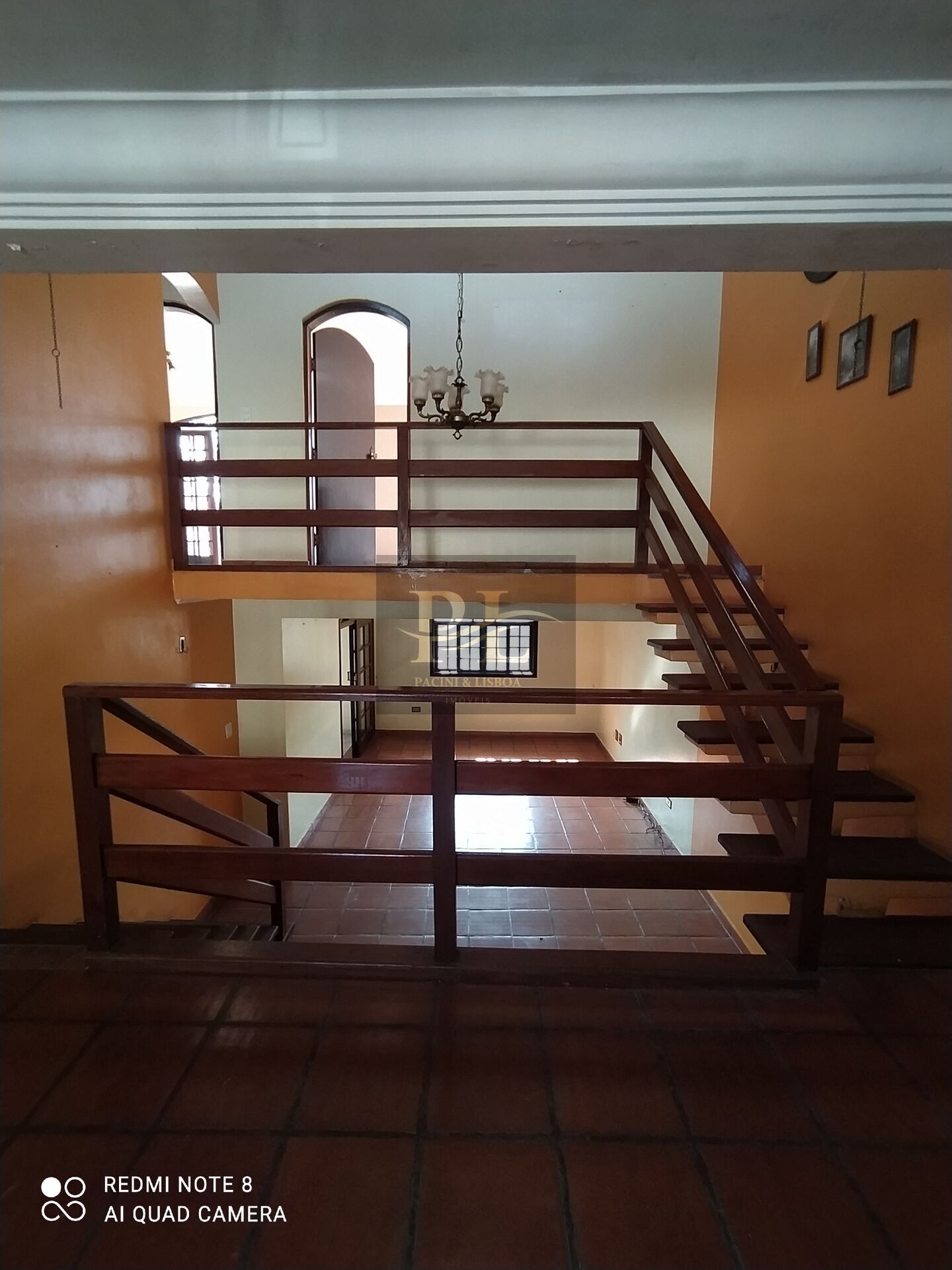 Sobrado à venda com 4 quartos, 296m² - Foto 8