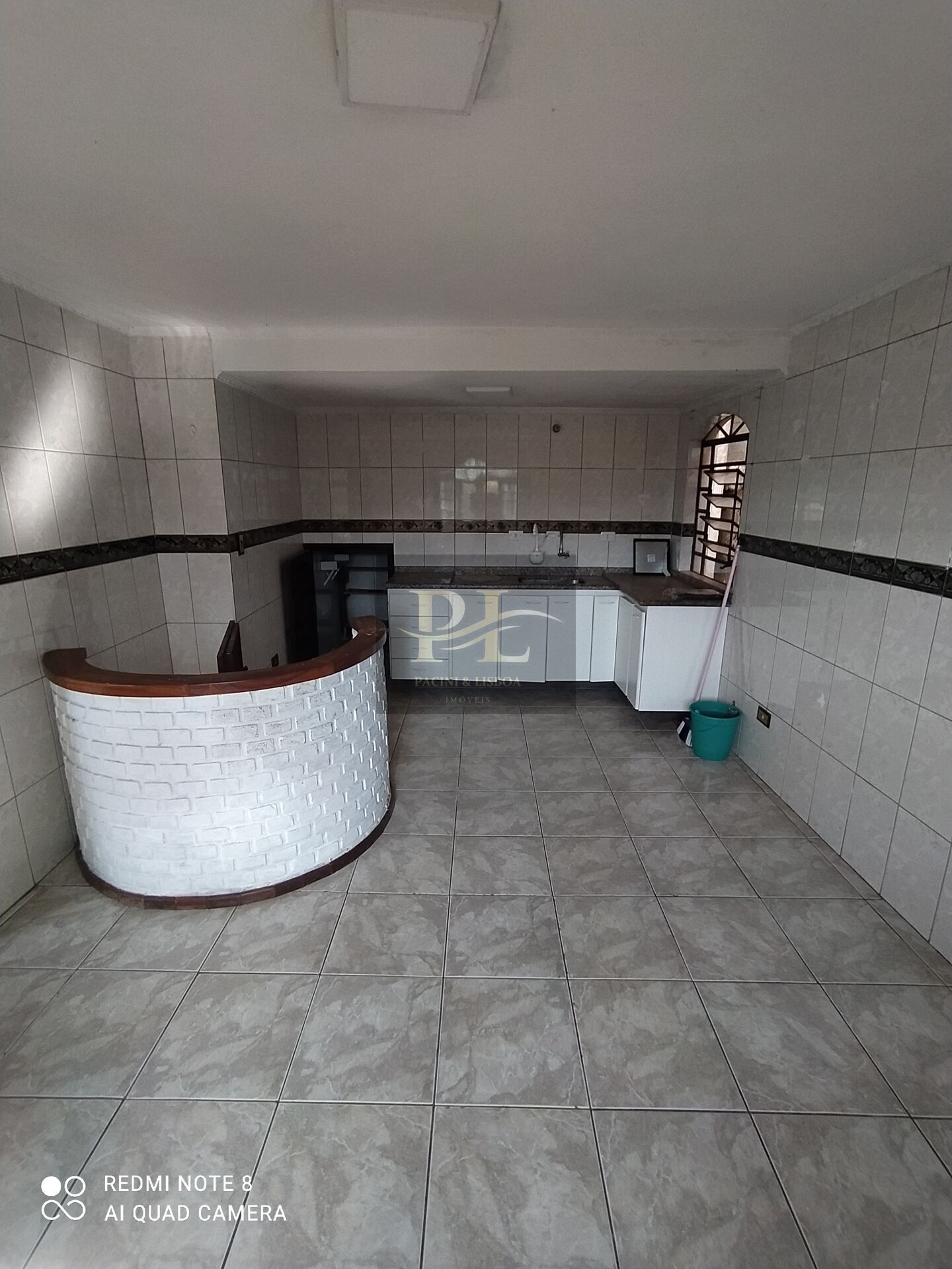 Sobrado à venda com 4 quartos, 296m² - Foto 25