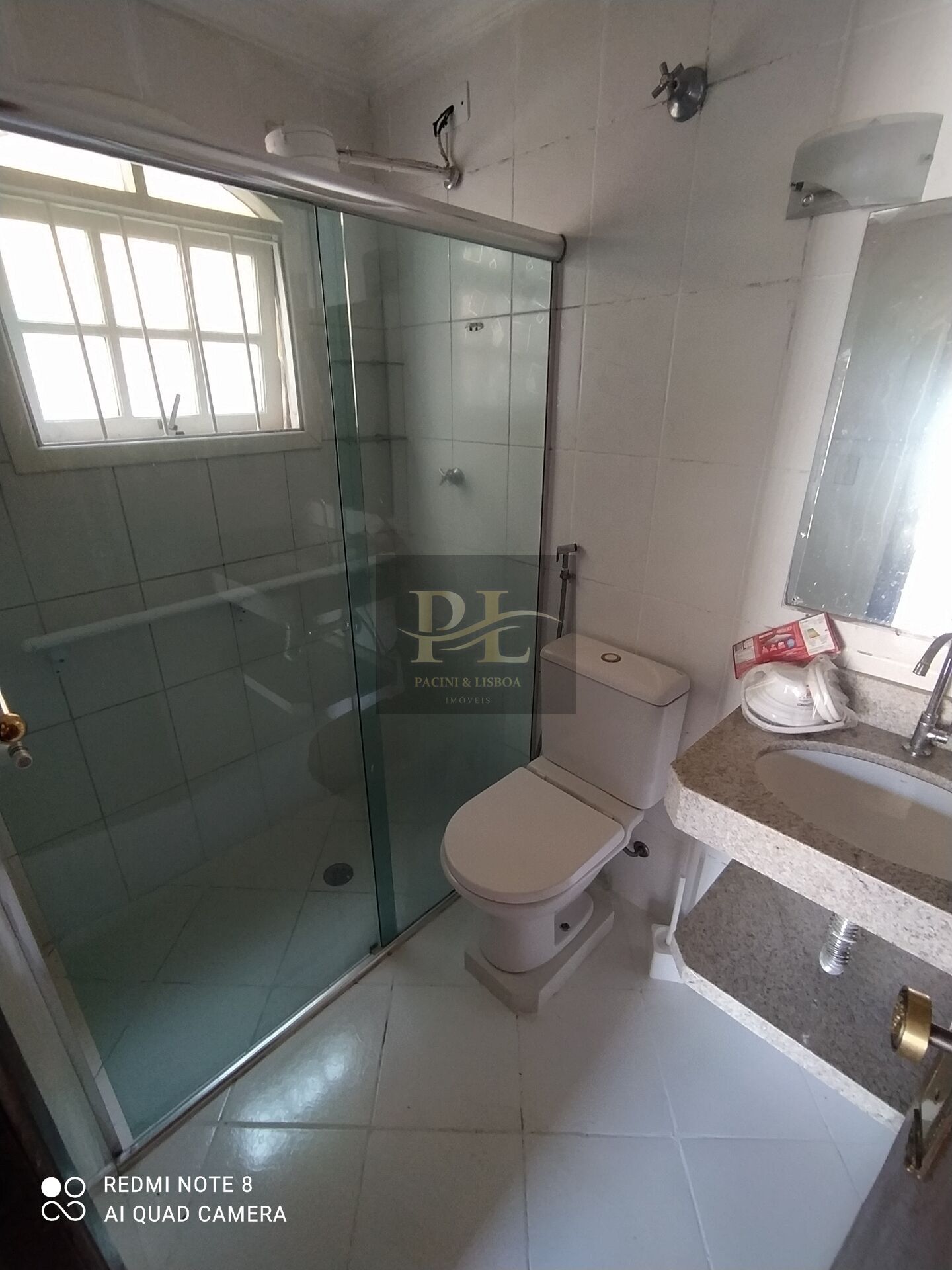 Sobrado à venda com 4 quartos, 296m² - Foto 23