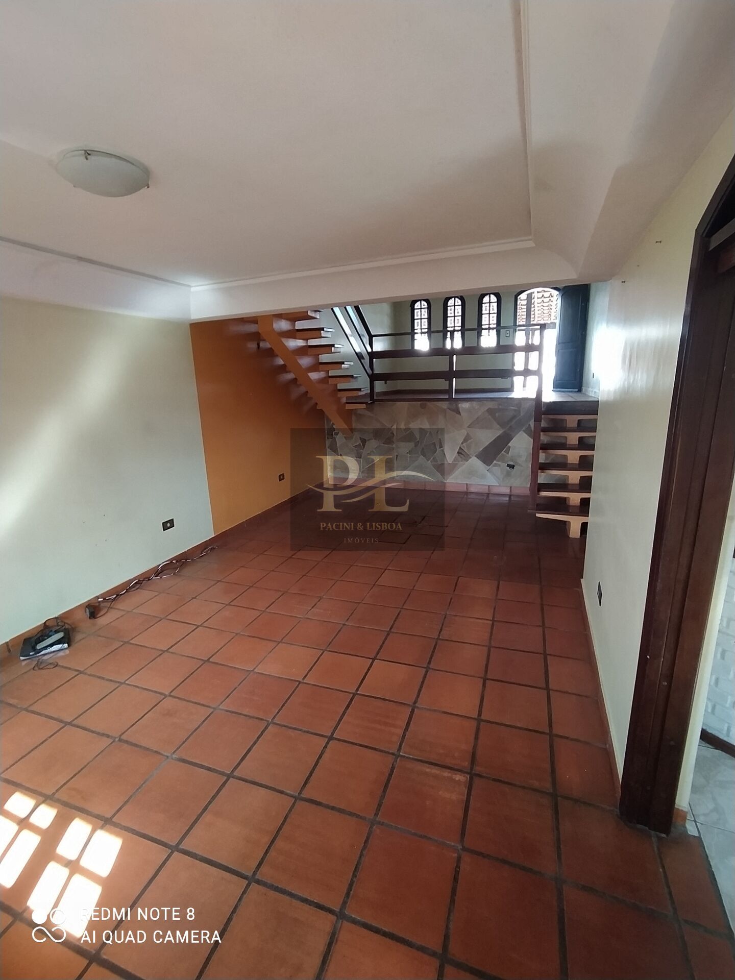 Sobrado à venda com 4 quartos, 296m² - Foto 12