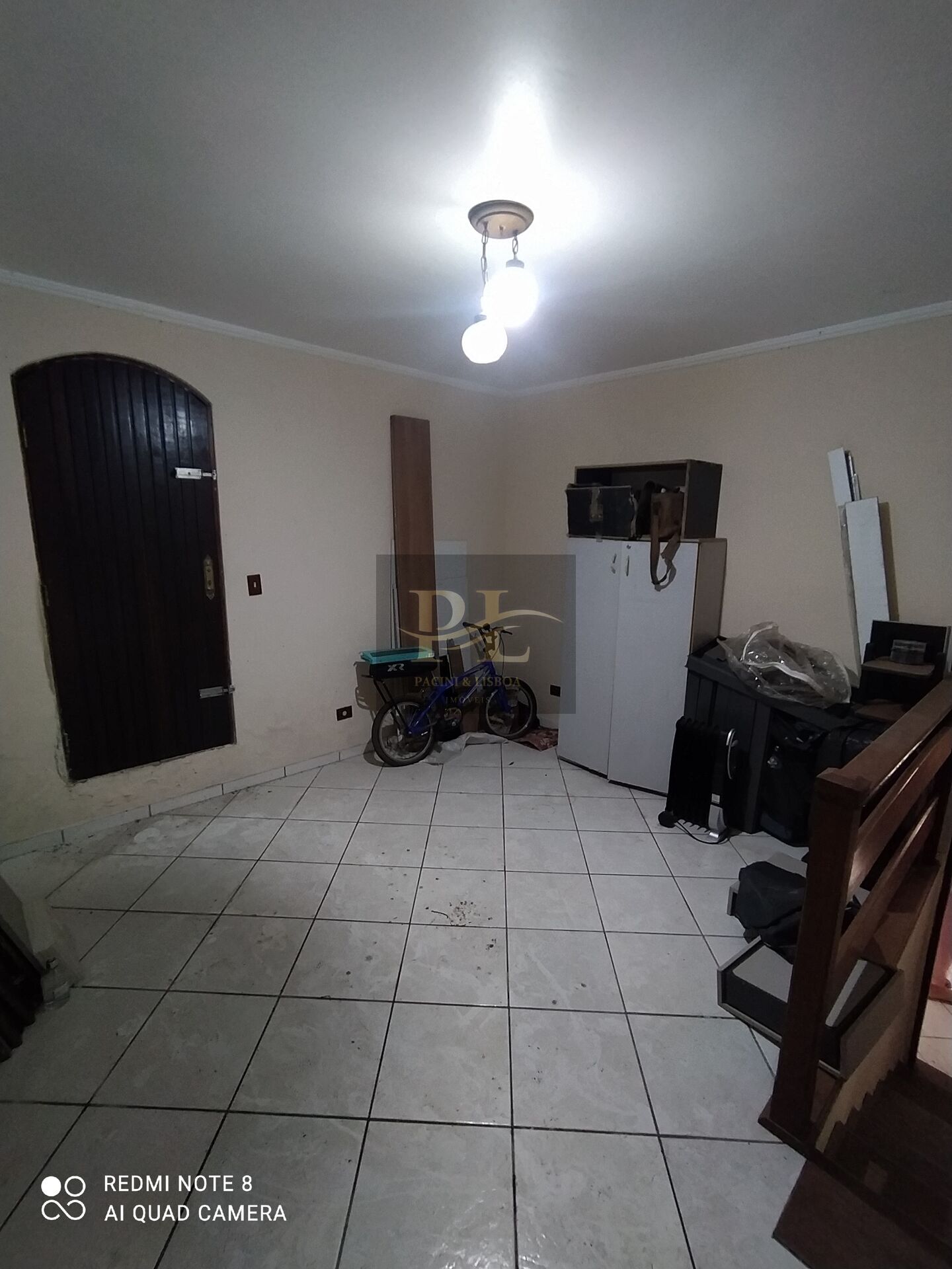 Sobrado à venda com 4 quartos, 296m² - Foto 24