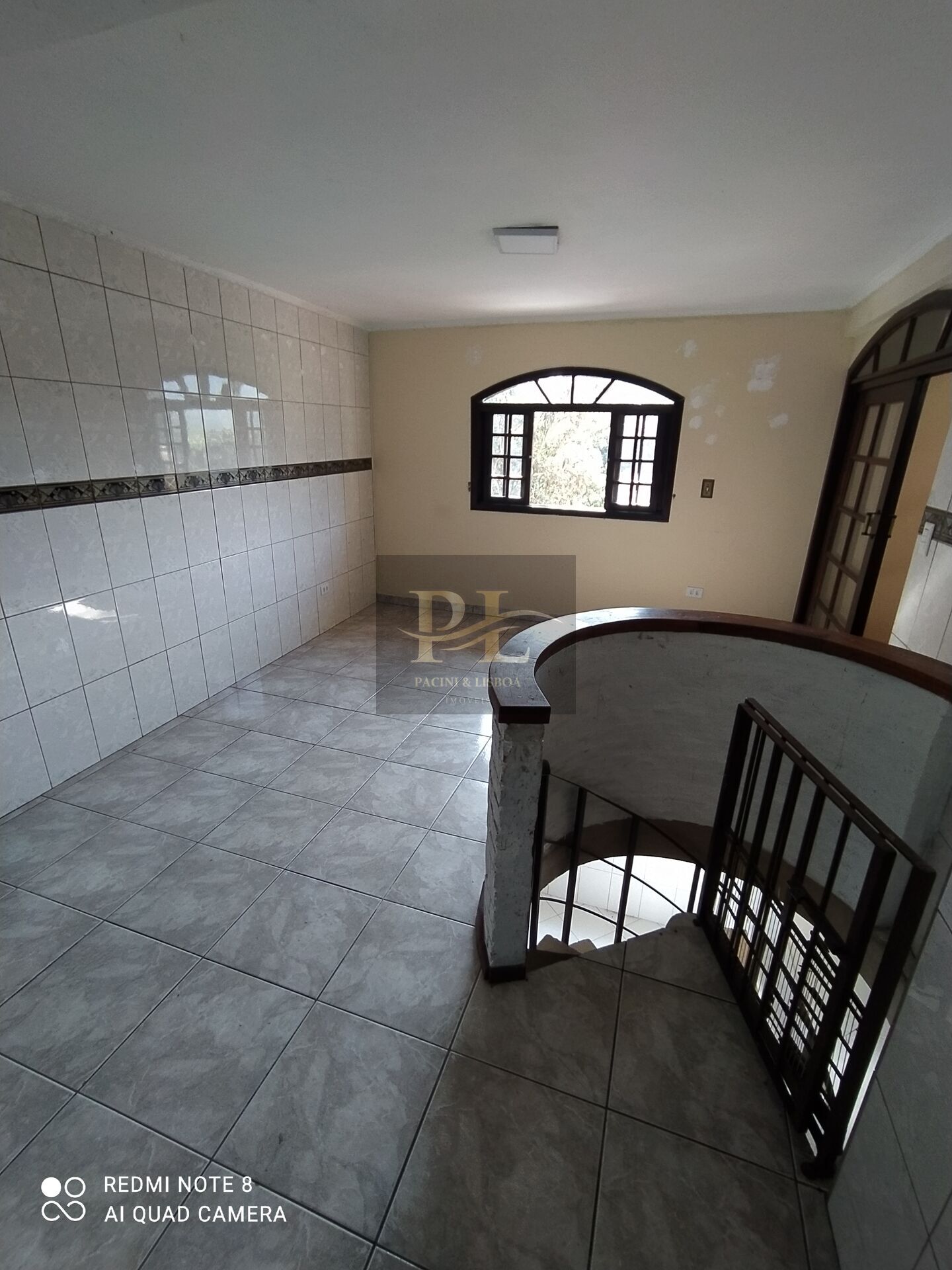 Sobrado à venda com 4 quartos, 296m² - Foto 26