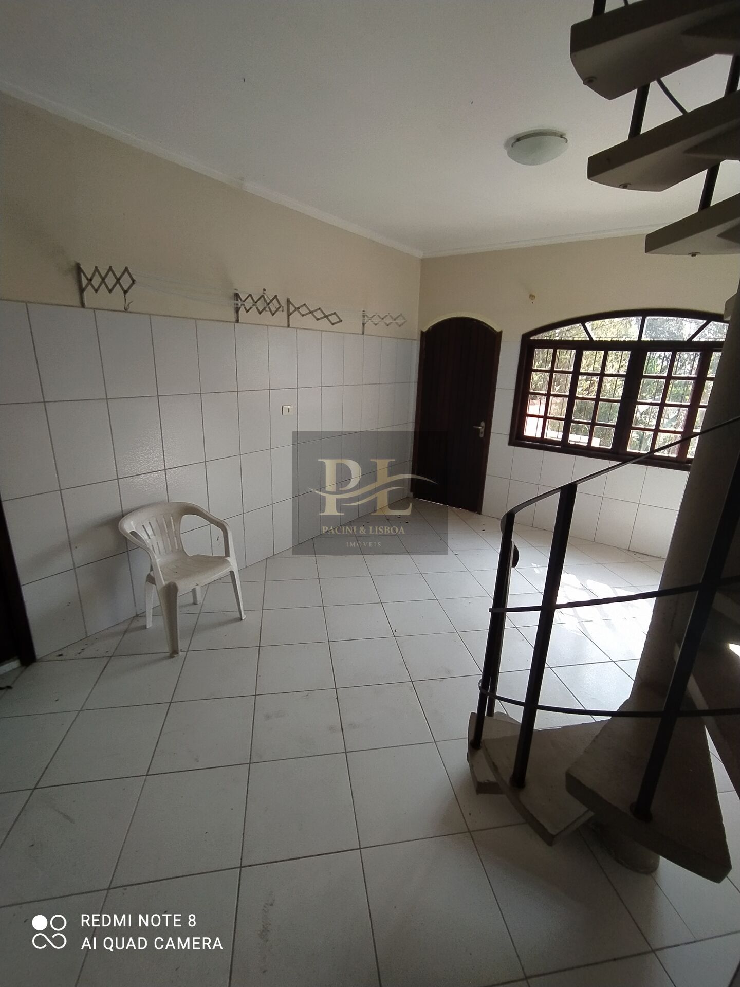 Sobrado à venda com 4 quartos, 296m² - Foto 29