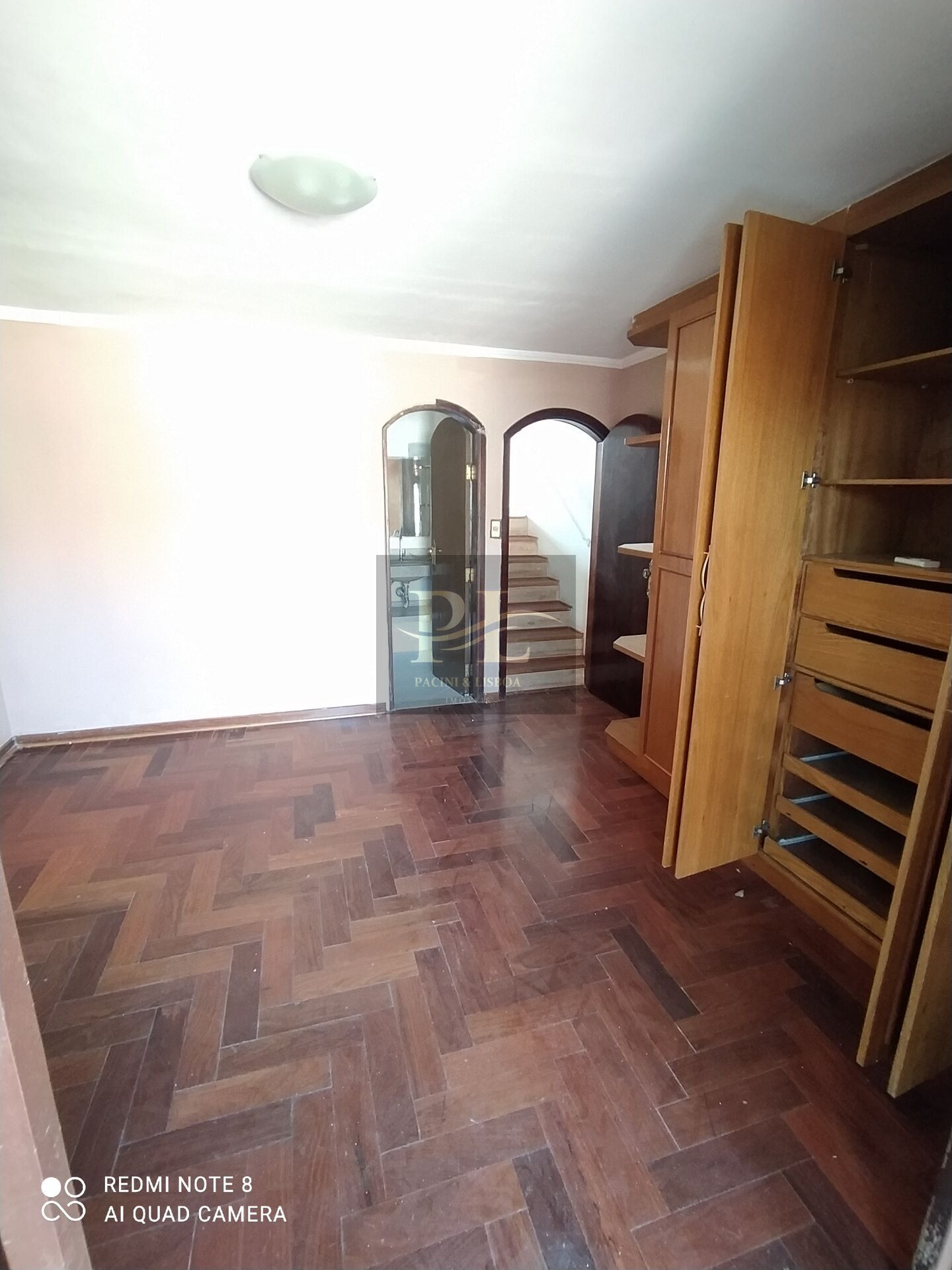 Sobrado à venda com 4 quartos, 296m² - Foto 18