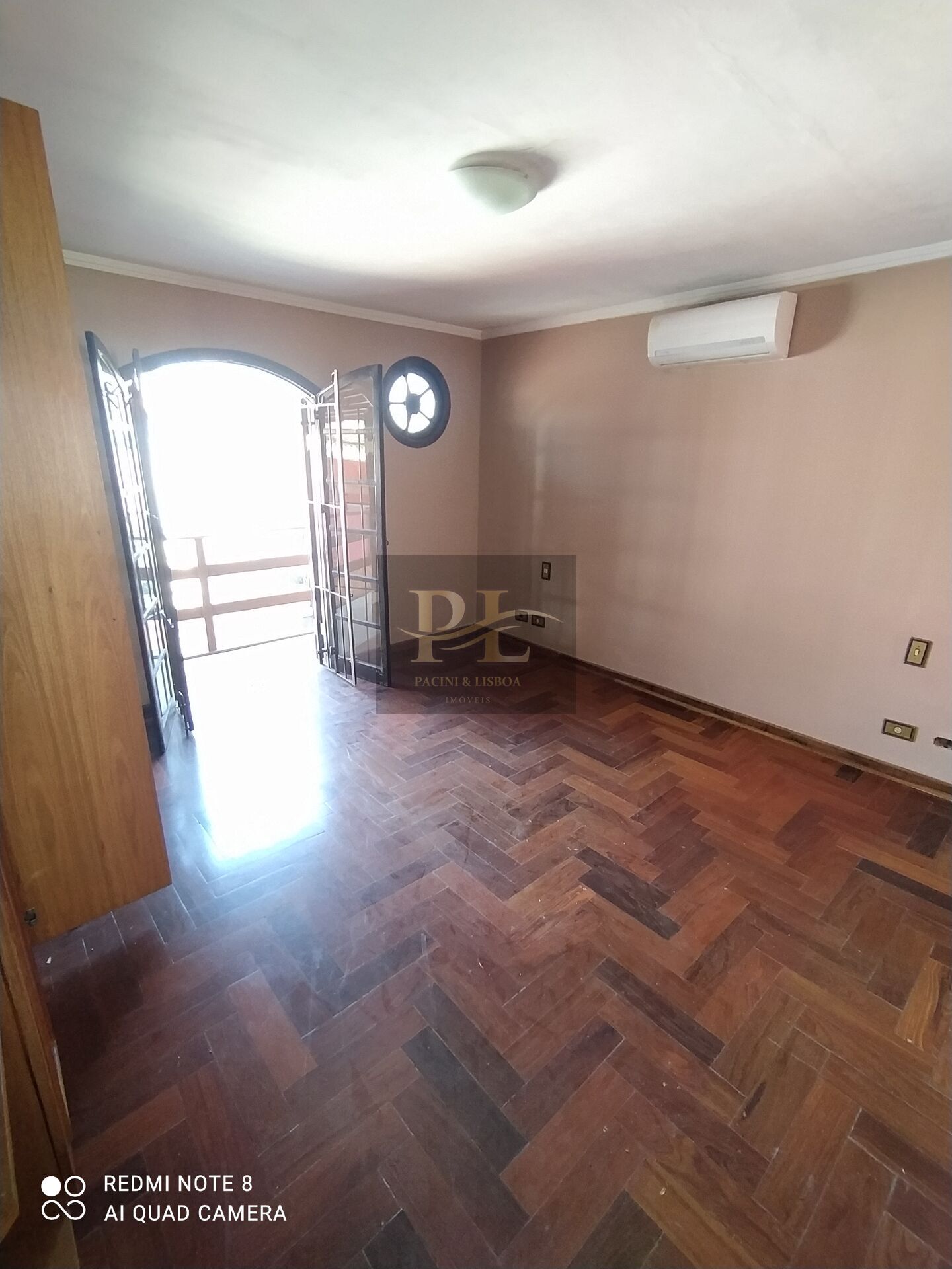 Sobrado à venda com 4 quartos, 296m² - Foto 21