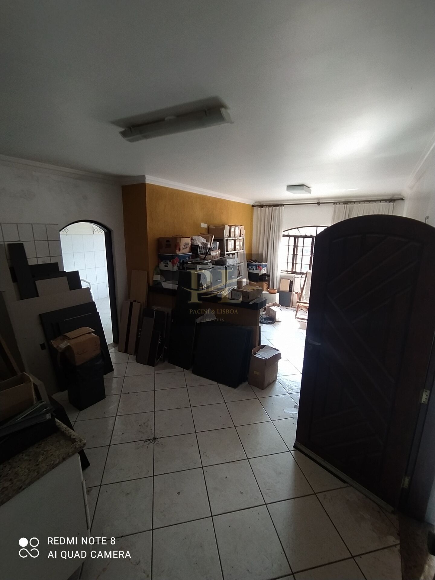 Sobrado à venda com 4 quartos, 296m² - Foto 33