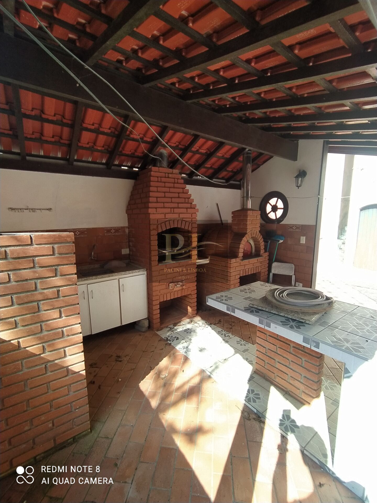 Sobrado à venda com 4 quartos, 296m² - Foto 40