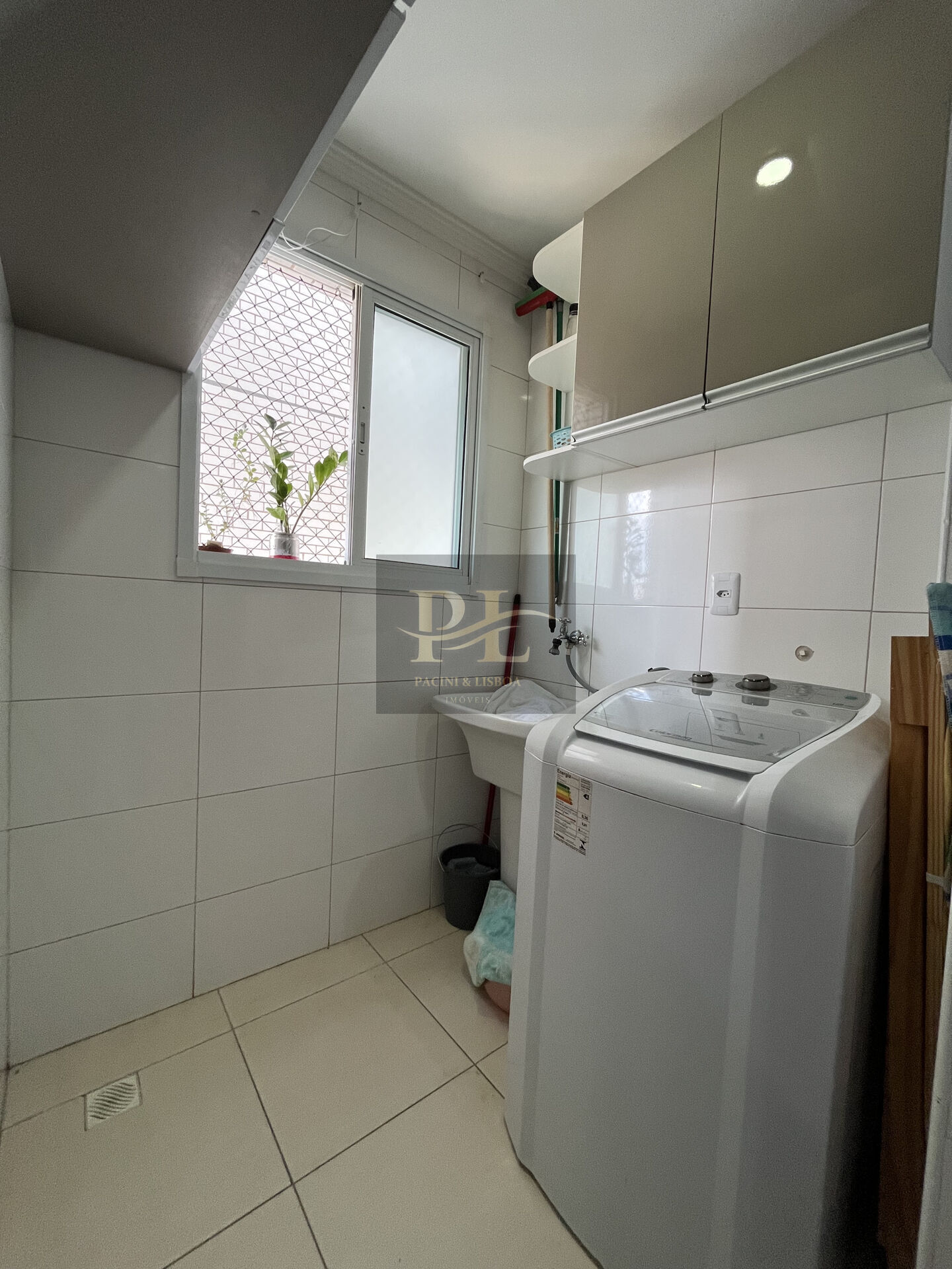 Apartamento à venda com 2 quartos, 55m² - Foto 22