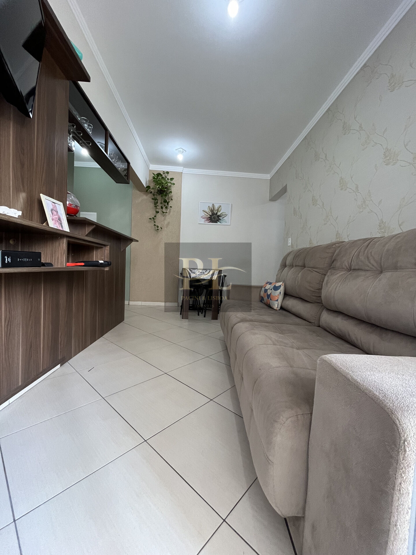 Apartamento à venda com 2 quartos, 55m² - Foto 25