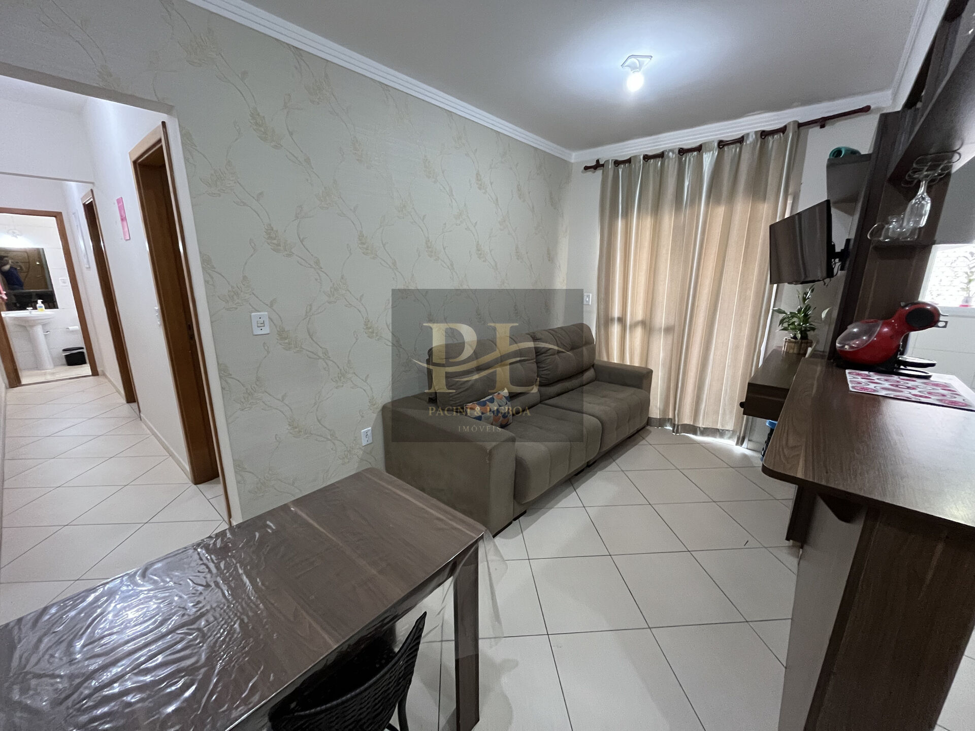 Apartamento à venda com 2 quartos, 55m² - Foto 16