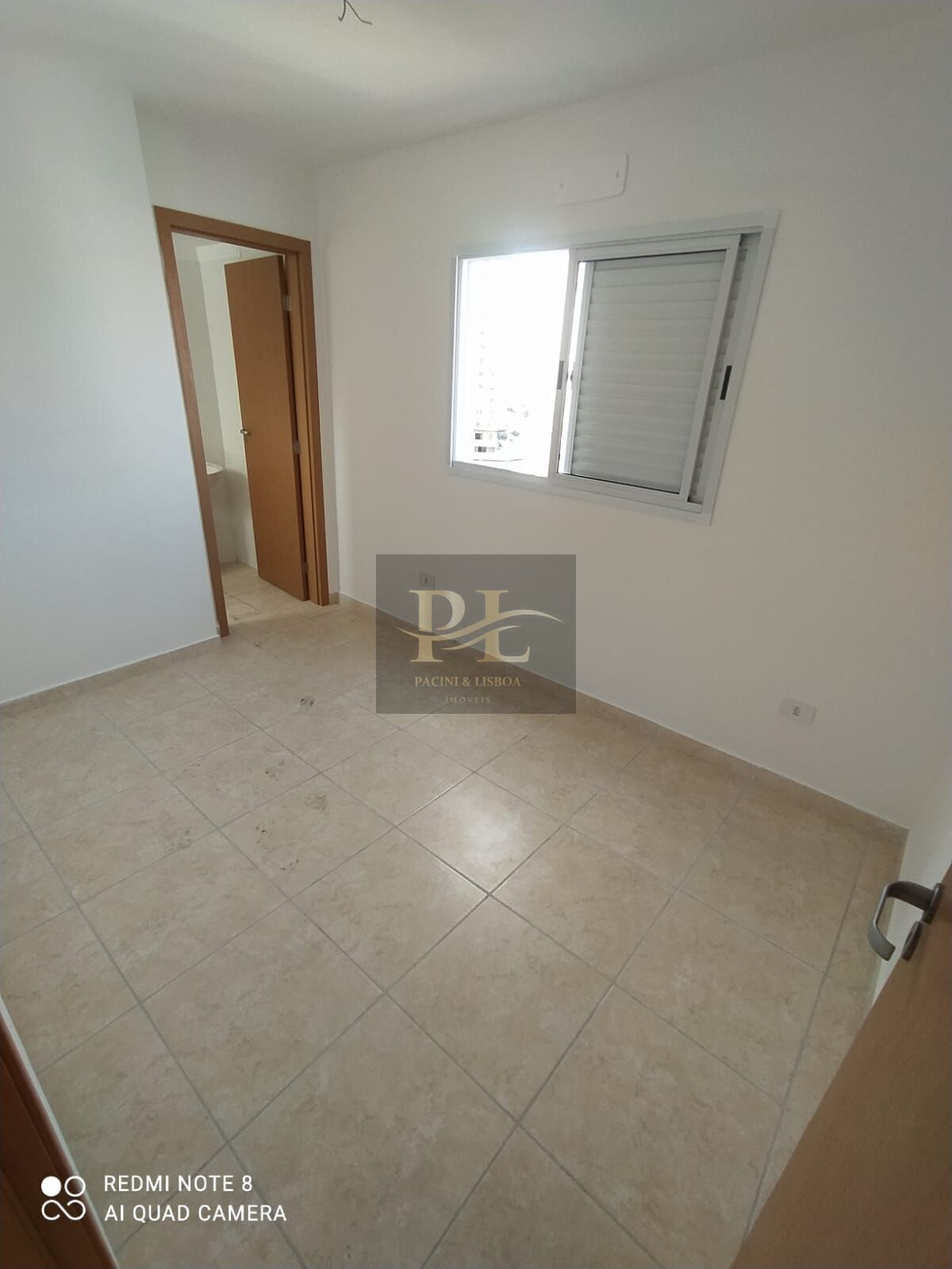 Apartamento à venda com 2 quartos, 58m² - Foto 10