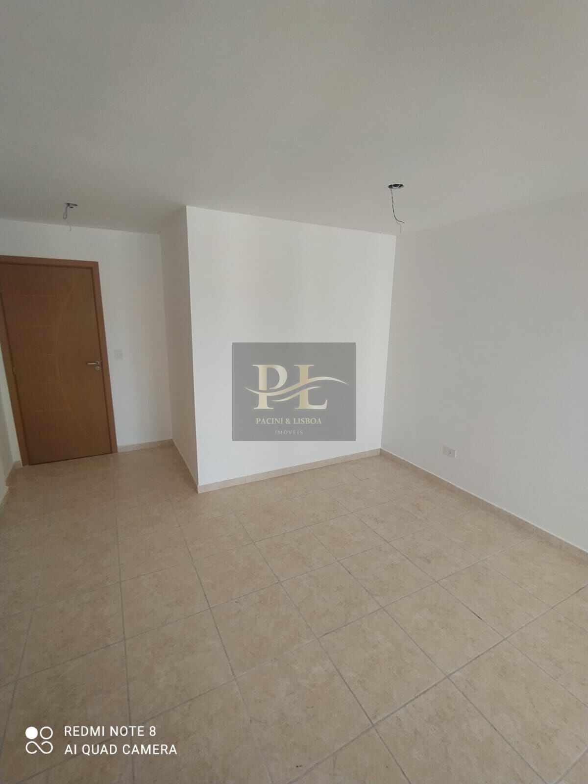 Apartamento à venda com 2 quartos, 58m² - Foto 5