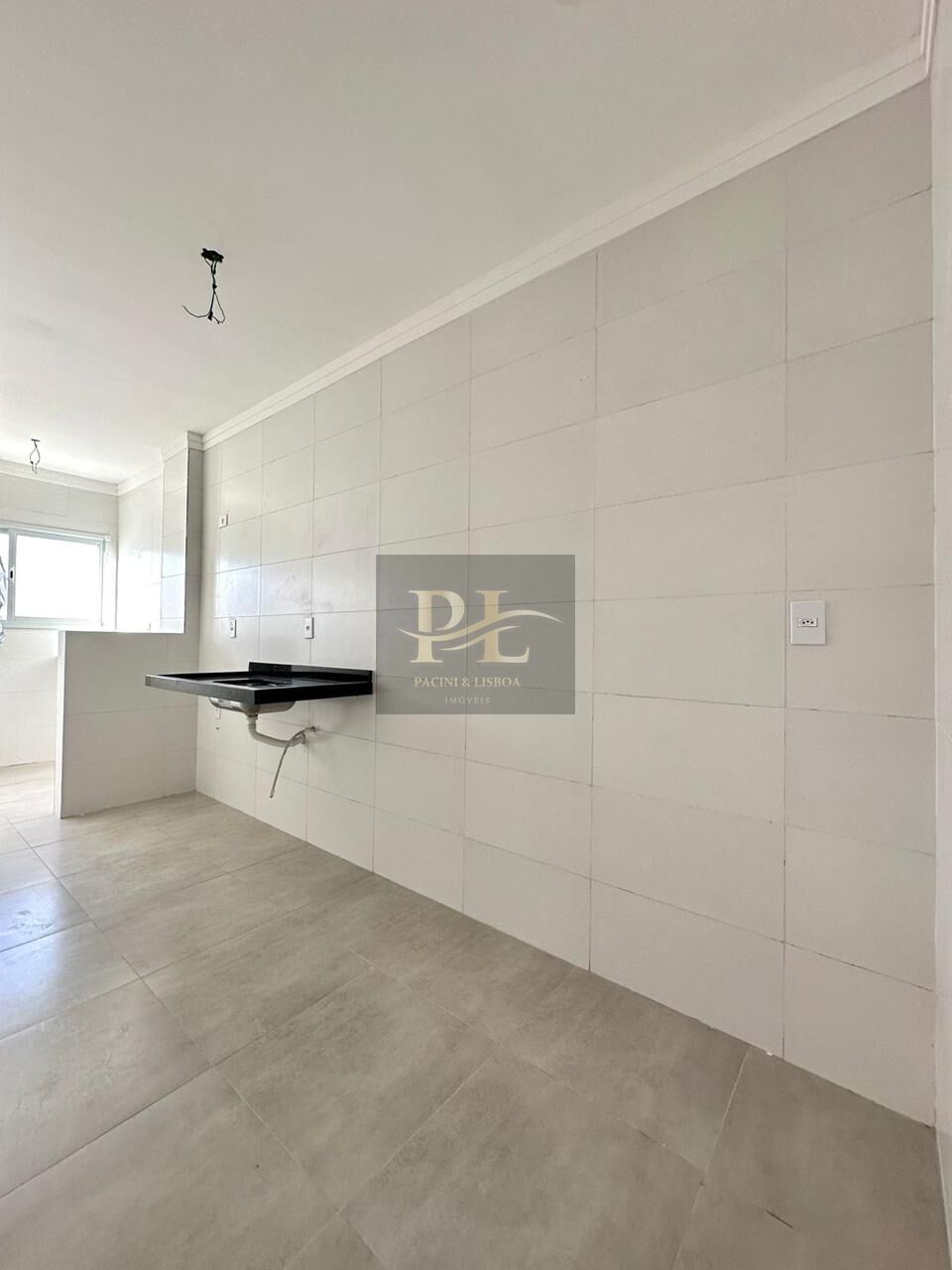 Apartamento à venda com 1 quarto, 55m² - Foto 16