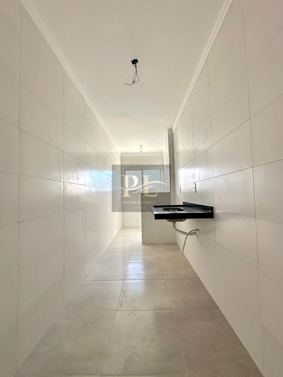 Apartamento à venda com 1 quarto, 55m² - Foto 18