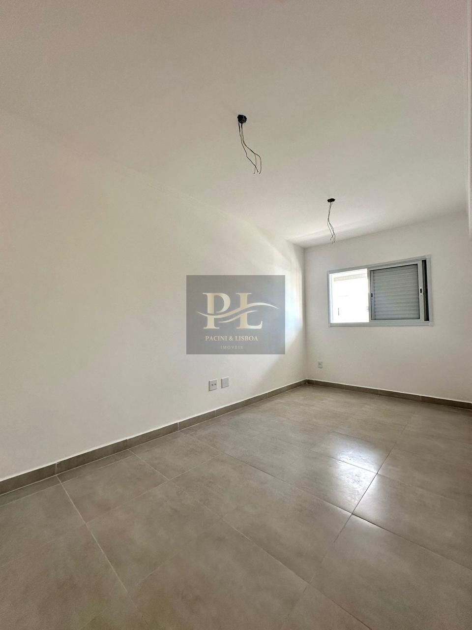 Apartamento à venda com 1 quarto, 55m² - Foto 13