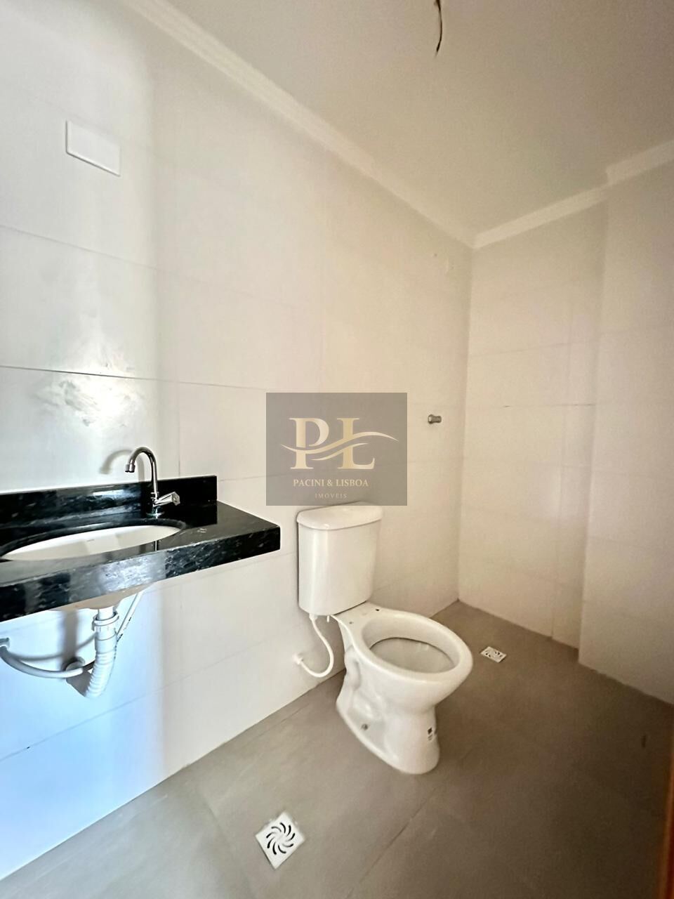 Apartamento à venda com 1 quarto, 55m² - Foto 15