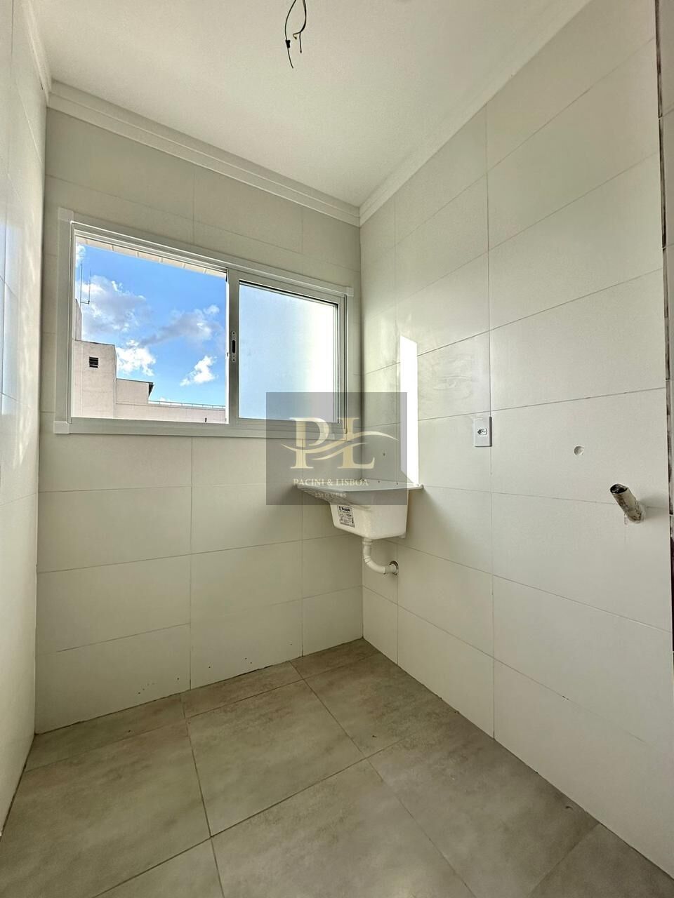 Apartamento à venda com 1 quarto, 55m² - Foto 19