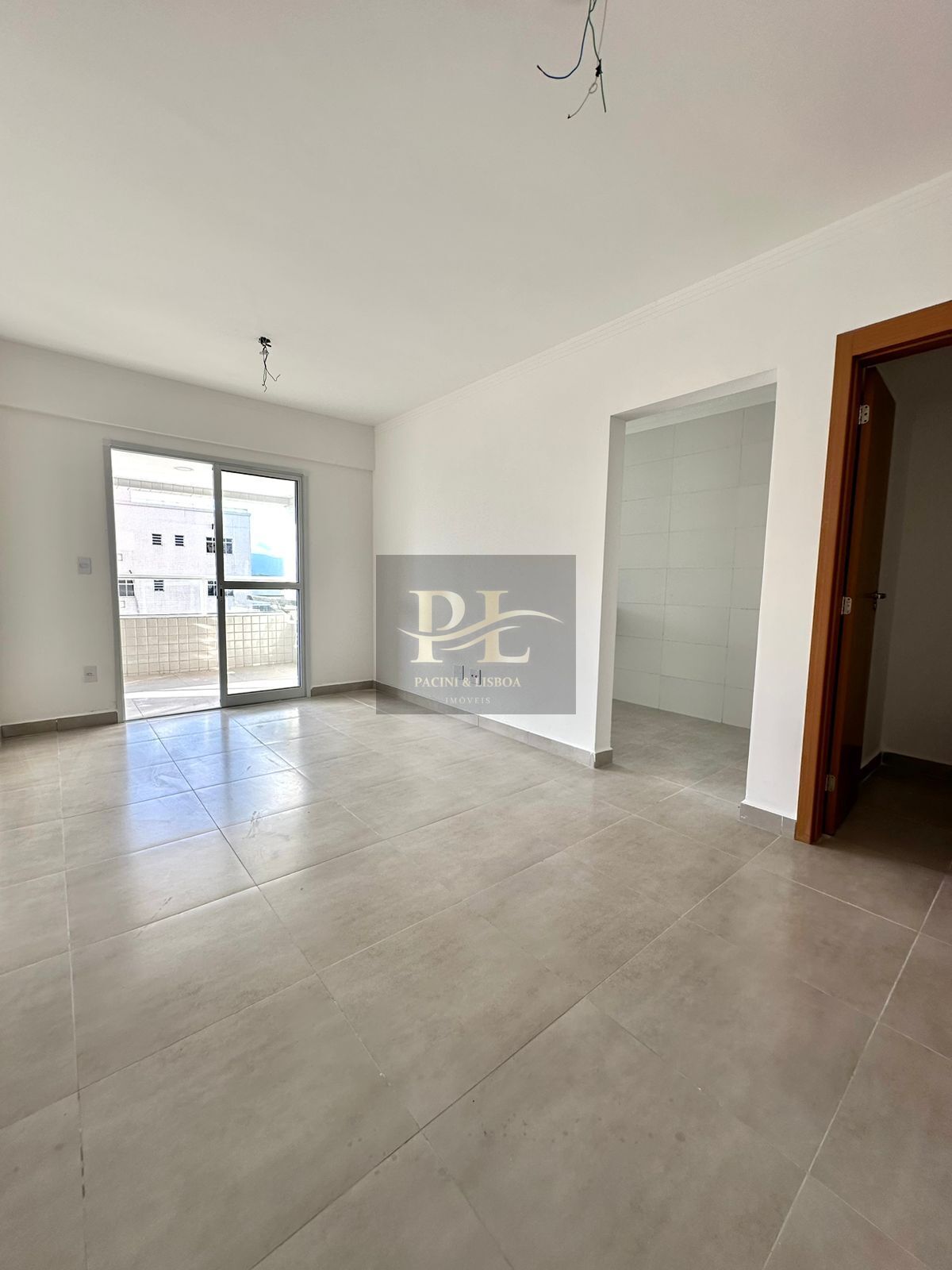 Apartamento à venda com 1 quarto, 55m² - Foto 7