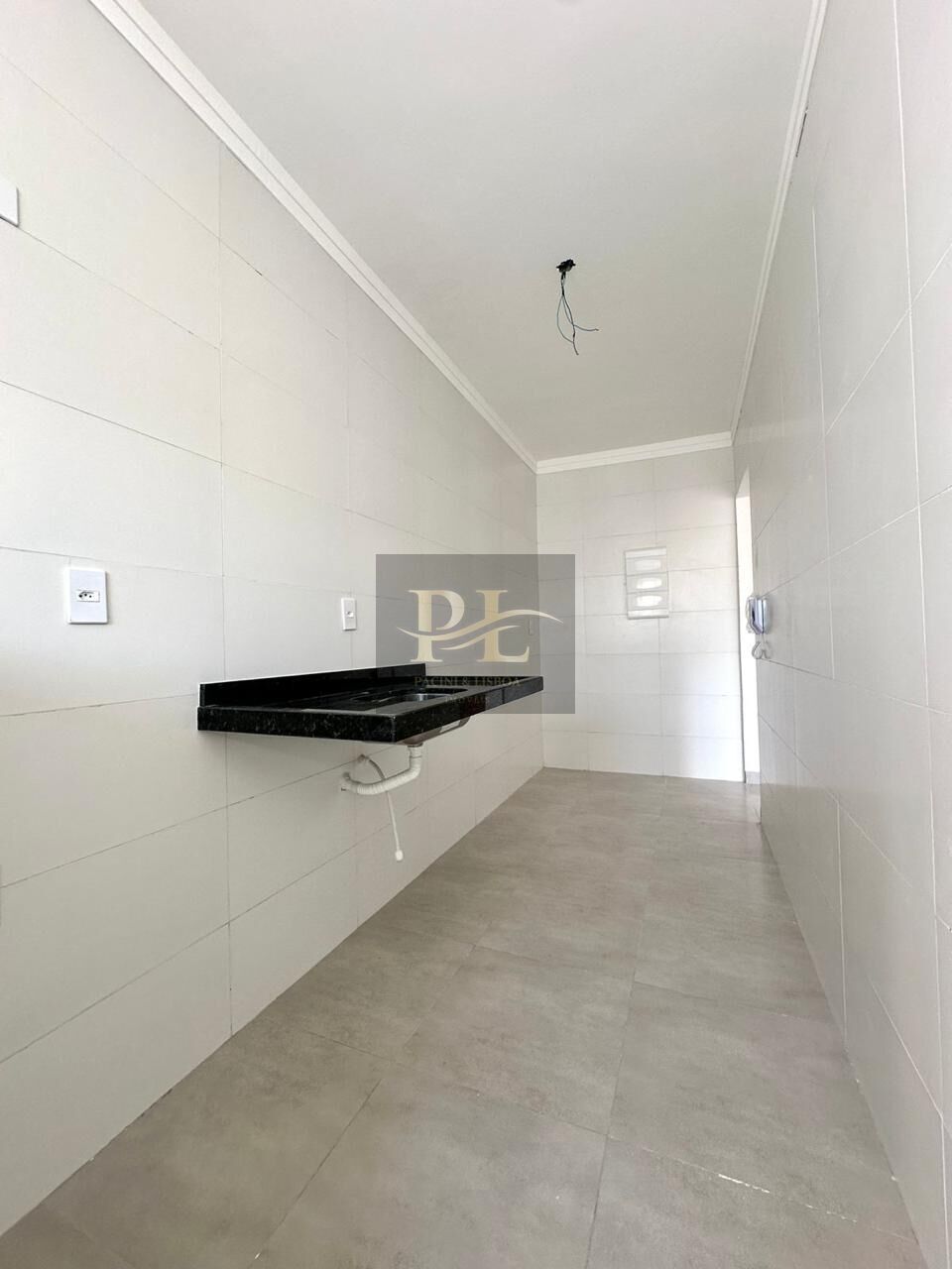 Apartamento à venda com 1 quarto, 55m² - Foto 17