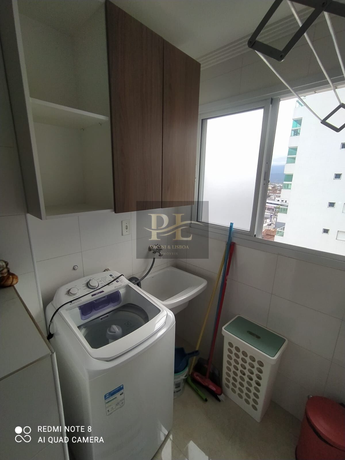 Apartamento para alugar com 2 quartos - Foto 7