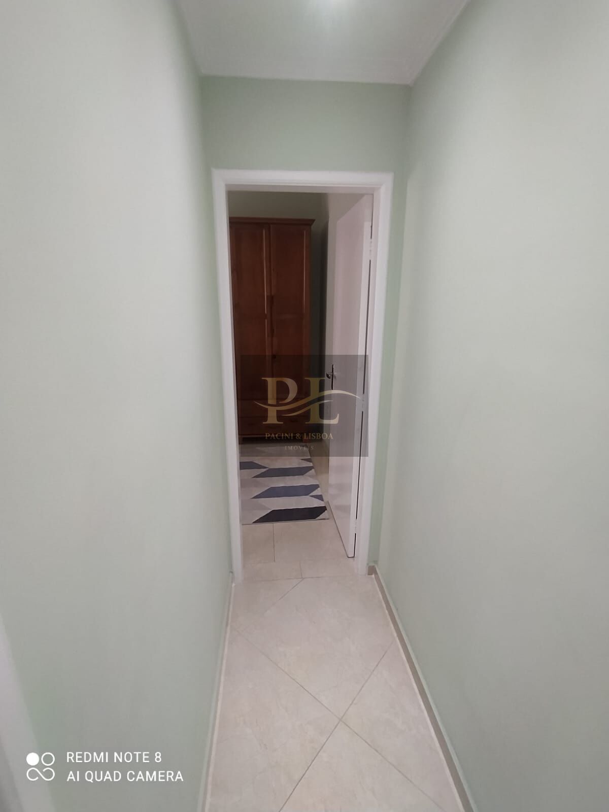 Apartamento para alugar com 2 quartos - Foto 8