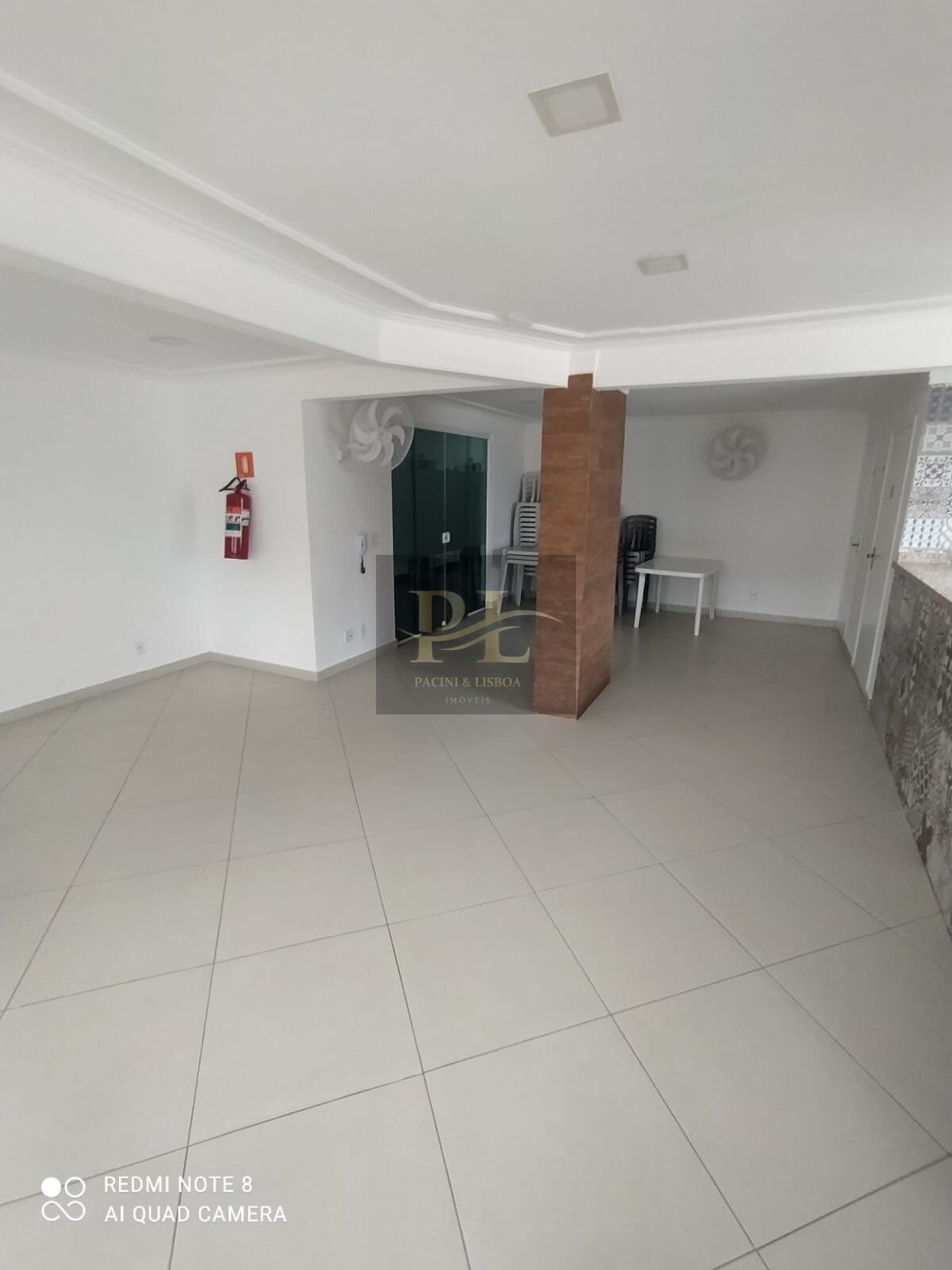 Apartamento para alugar com 2 quartos - Foto 16