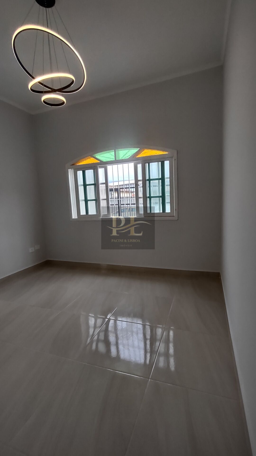 Casa à venda com 2 quartos, 45m² - Foto 15