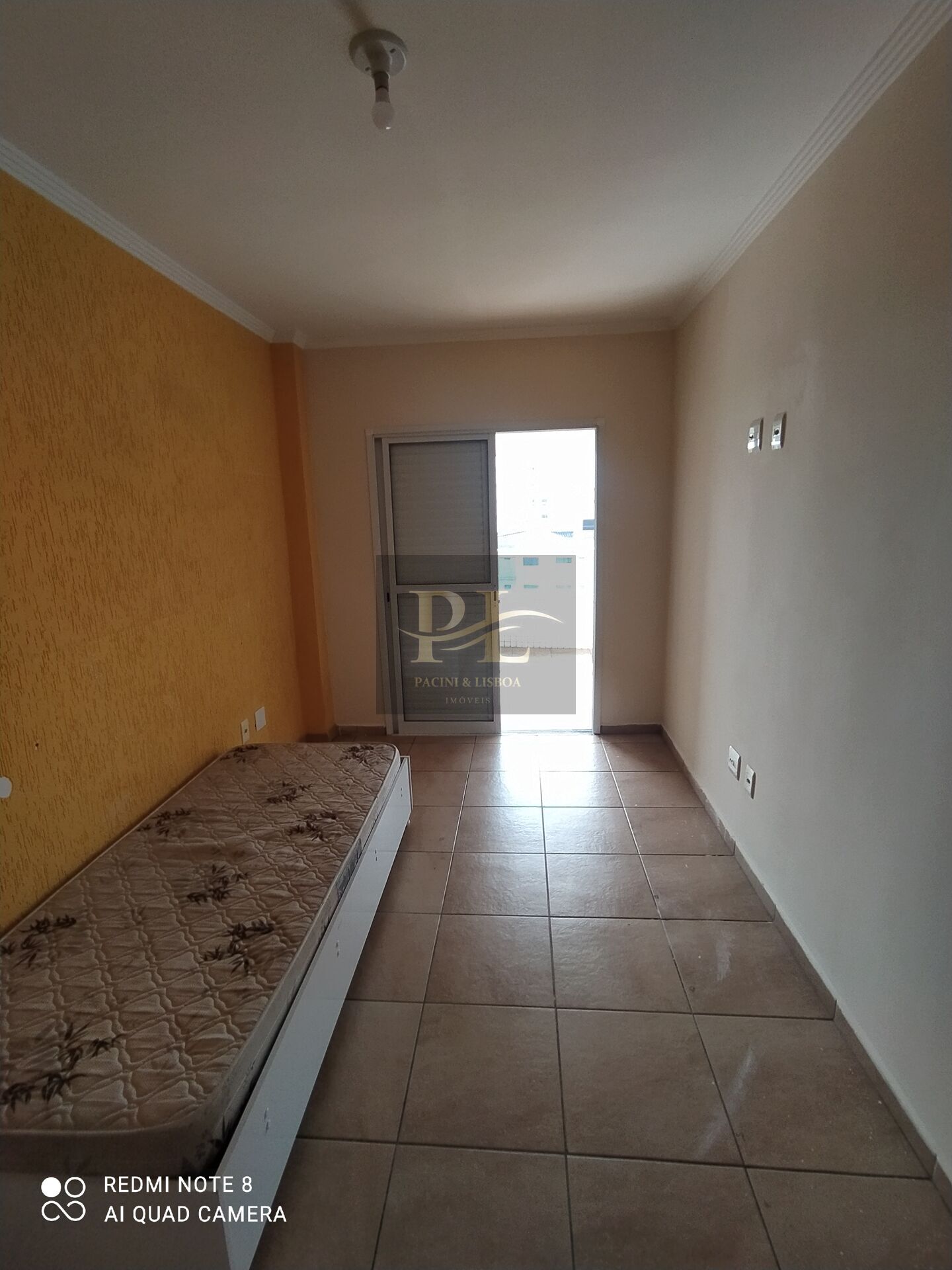 Apartamento para alugar com 2 quartos, 110m² - Foto 27