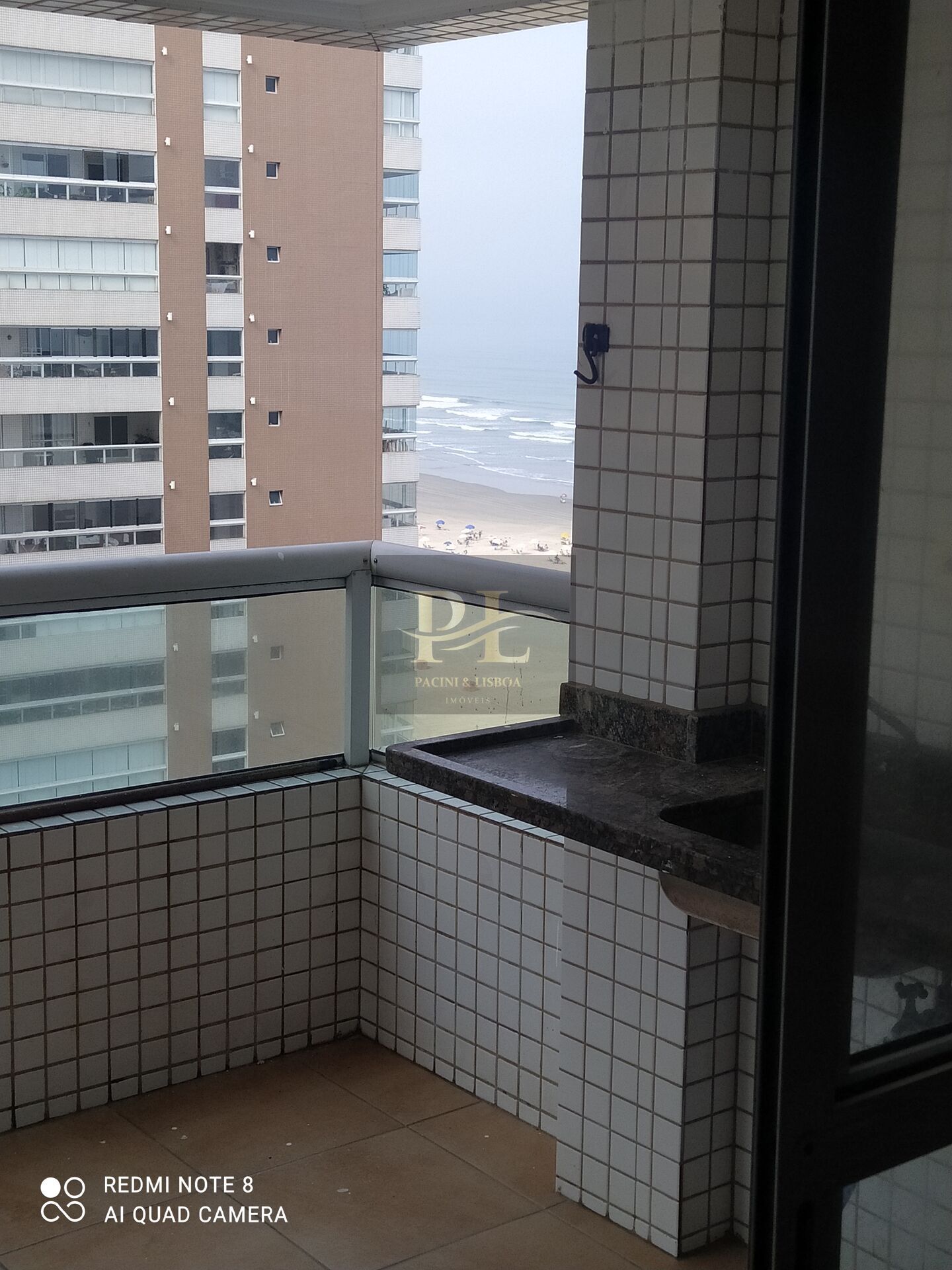 Apartamento para alugar com 2 quartos, 110m² - Foto 10