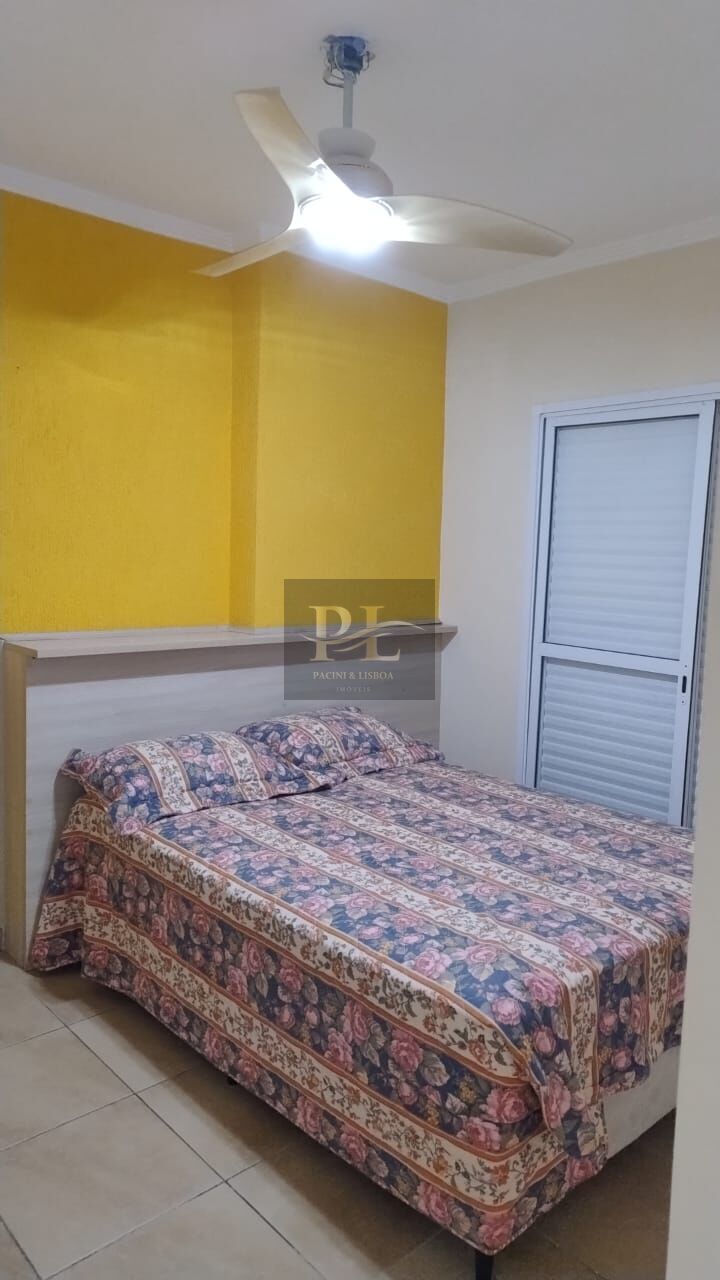 Apartamento para alugar com 2 quartos, 110m² - Foto 21