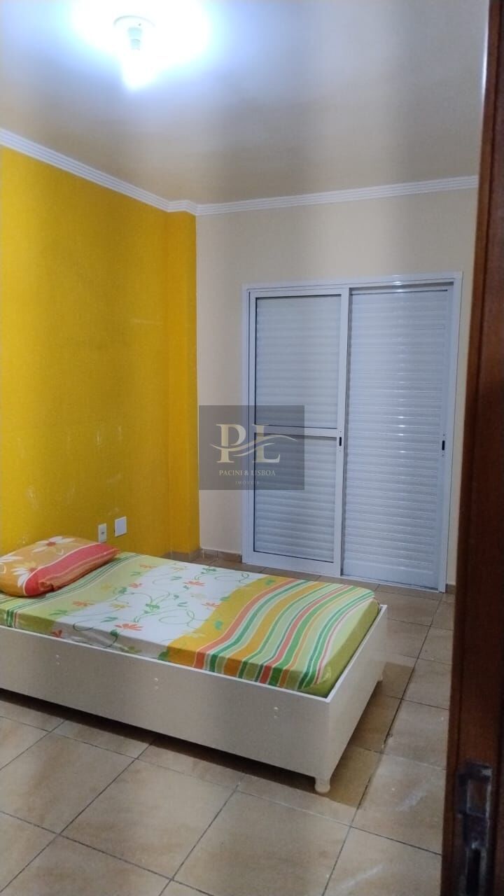 Apartamento para alugar com 2 quartos, 110m² - Foto 25