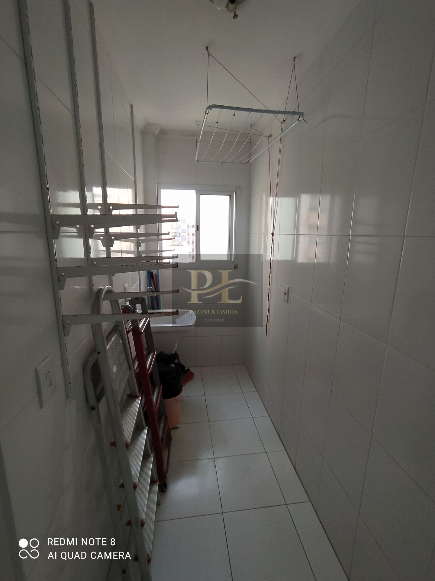 Apartamento para alugar com 2 quartos, 110m² - Foto 19