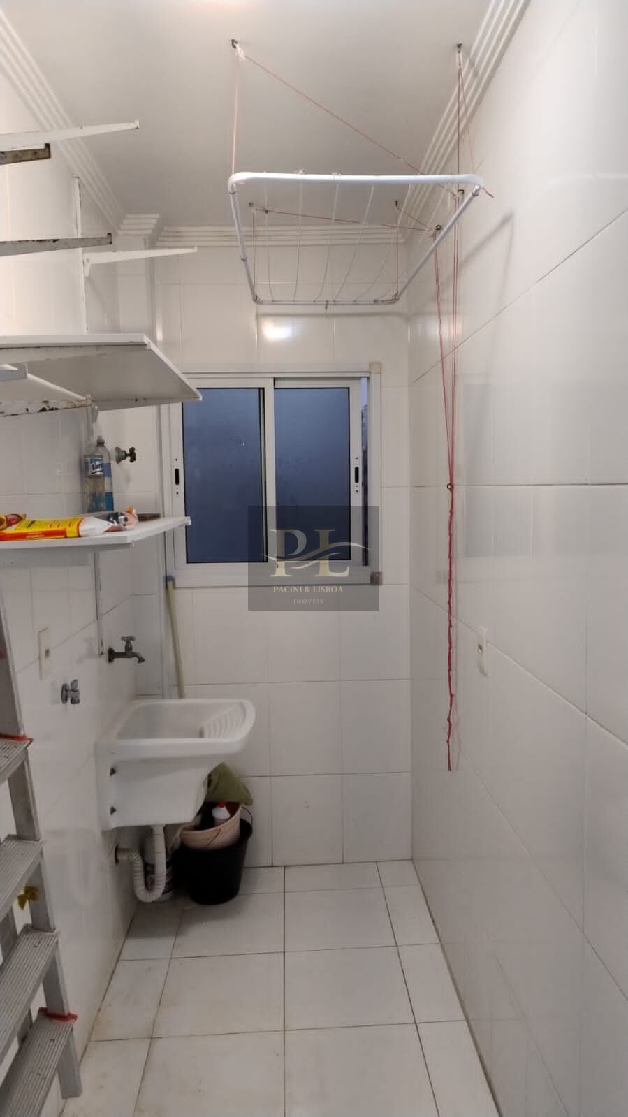 Apartamento para alugar com 2 quartos, 110m² - Foto 20