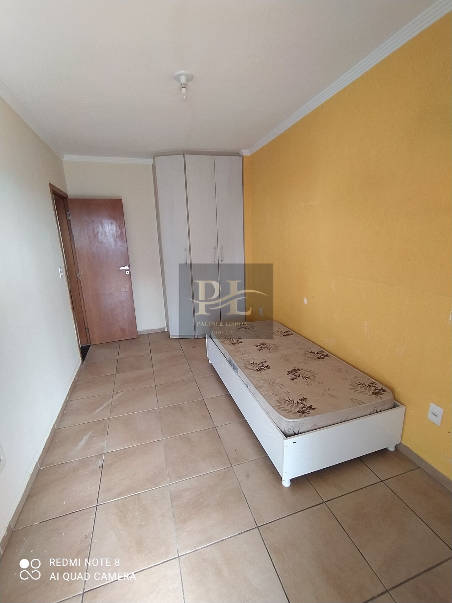 Apartamento para alugar com 2 quartos, 110m² - Foto 26