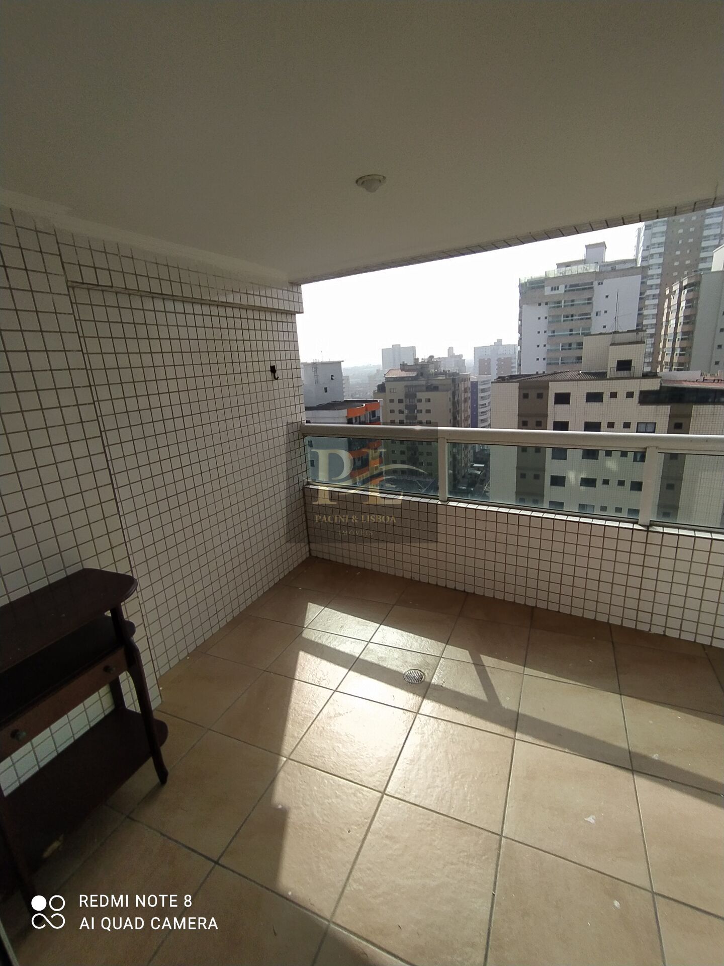 Apartamento para alugar com 2 quartos, 110m² - Foto 29