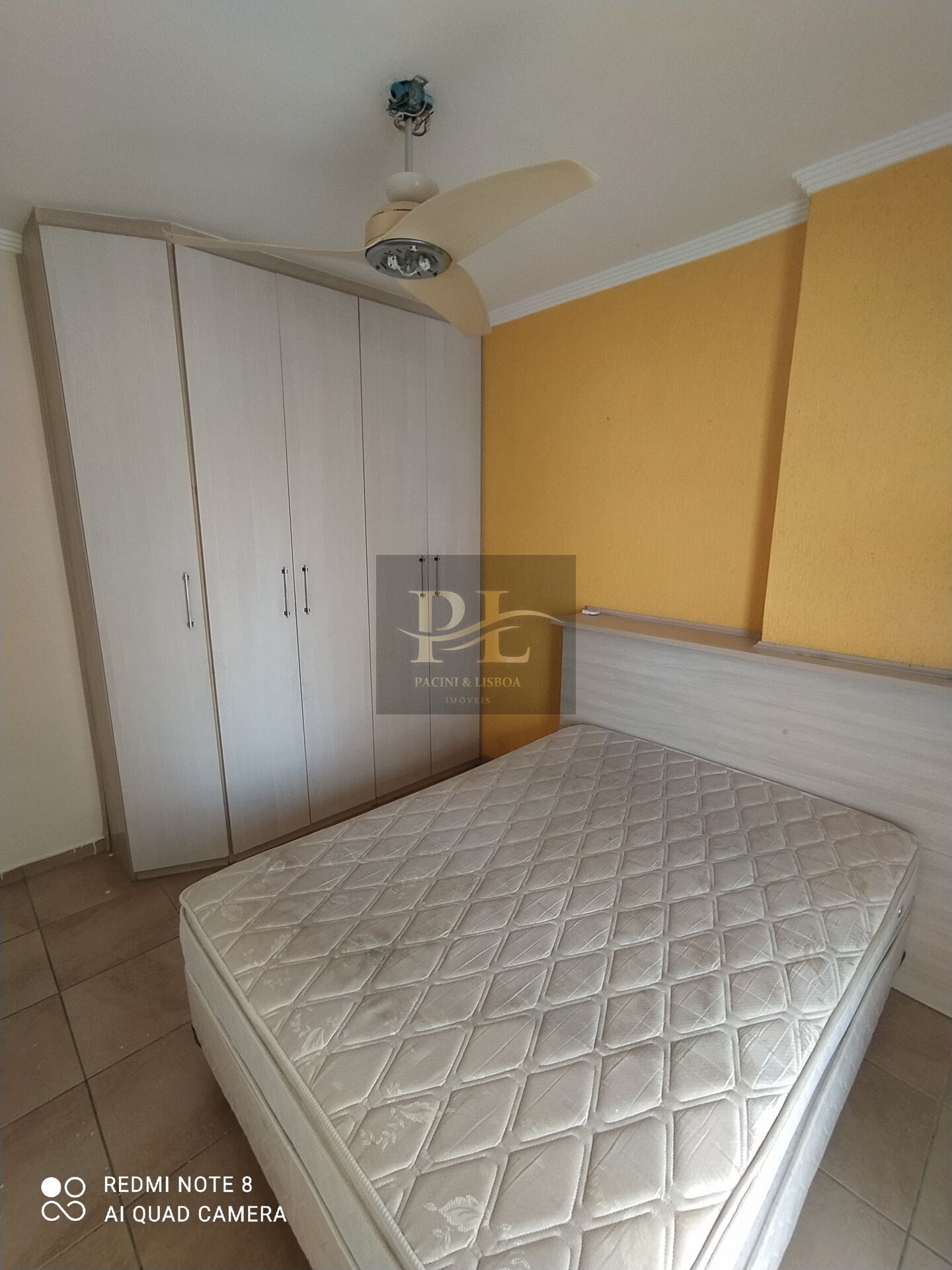 Apartamento para alugar com 2 quartos, 110m² - Foto 22