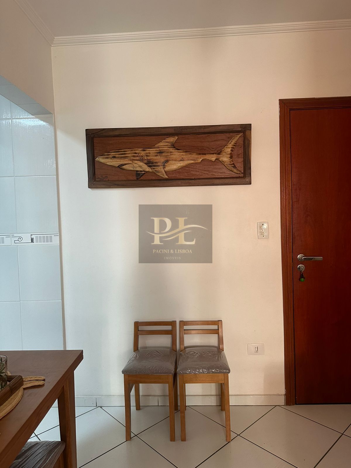 Apartamento à venda com 1 quarto, 72m² - Foto 20