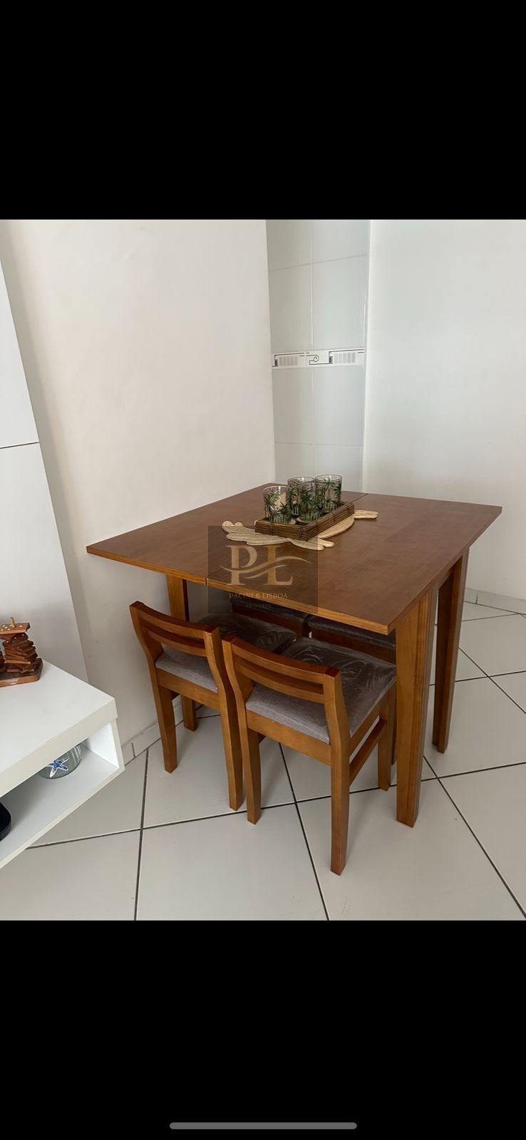 Apartamento à venda com 1 quarto, 72m² - Foto 22