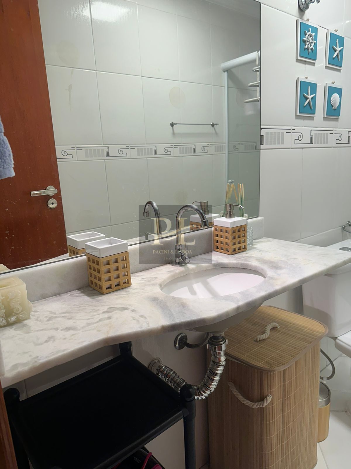 Apartamento à venda com 1 quarto, 72m² - Foto 37