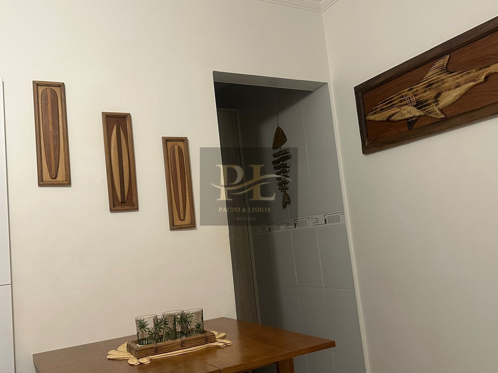 Apartamento à venda com 1 quarto, 72m² - Foto 19