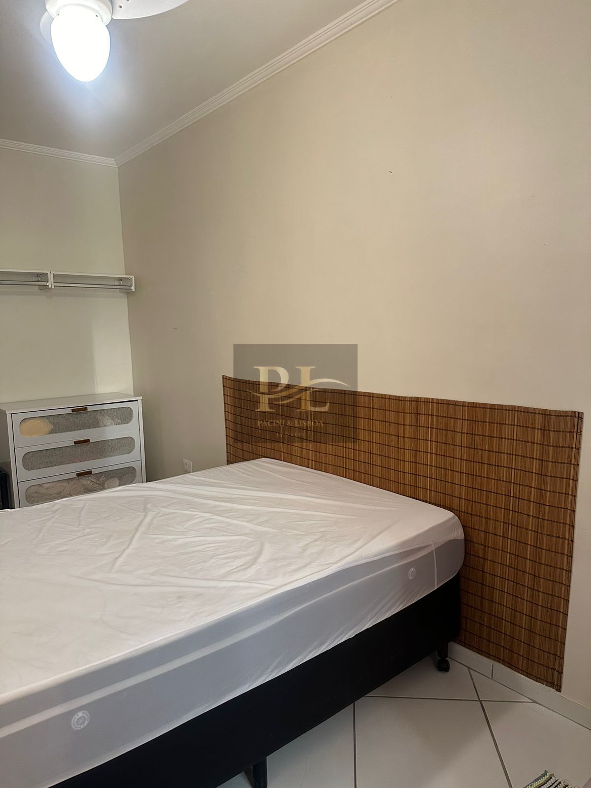 Apartamento à venda com 1 quarto, 72m² - Foto 42