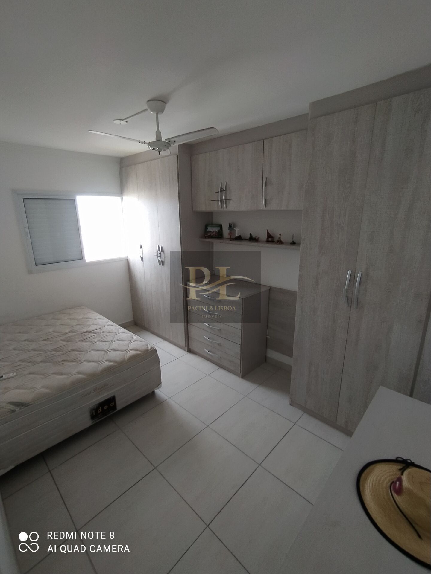 Apartamento para alugar com 2 quartos, 100m² - Foto 18