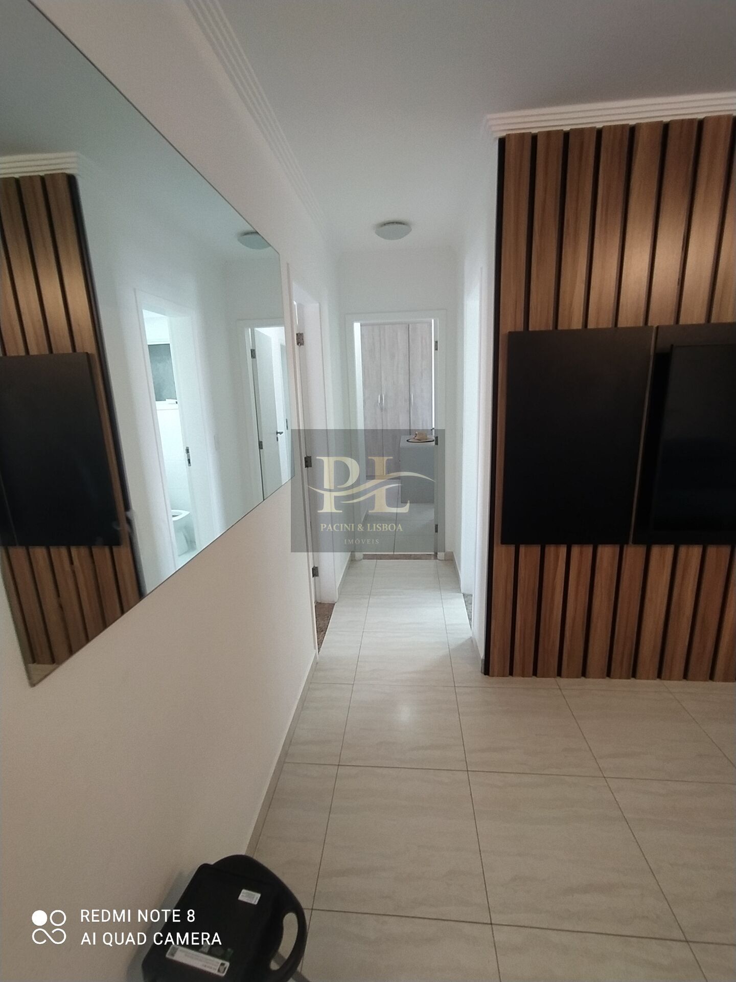 Apartamento para alugar com 2 quartos, 100m² - Foto 11