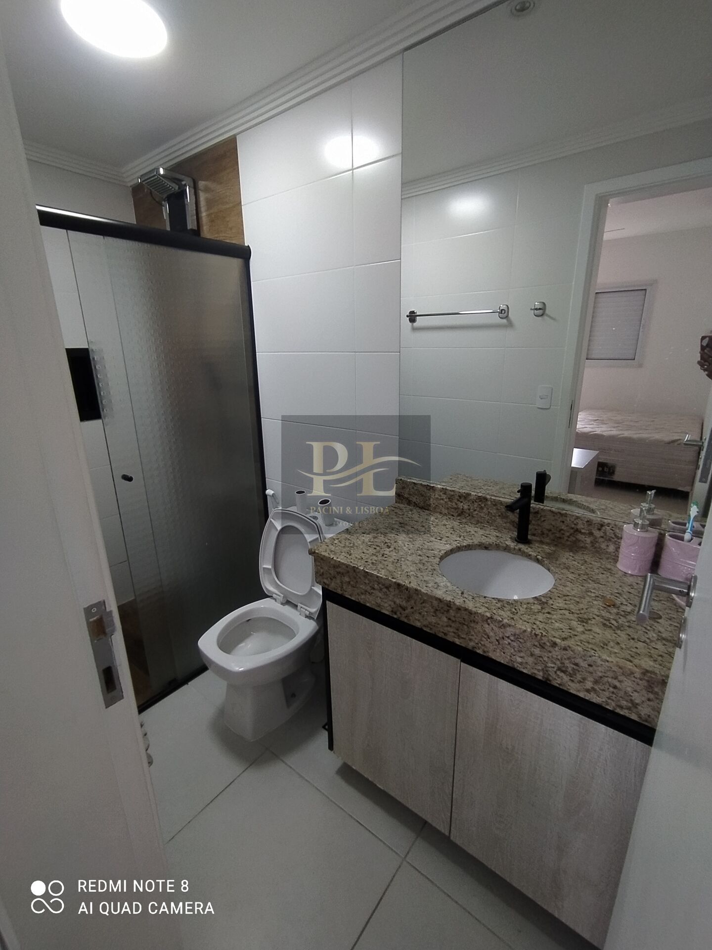 Apartamento para alugar com 2 quartos, 100m² - Foto 19