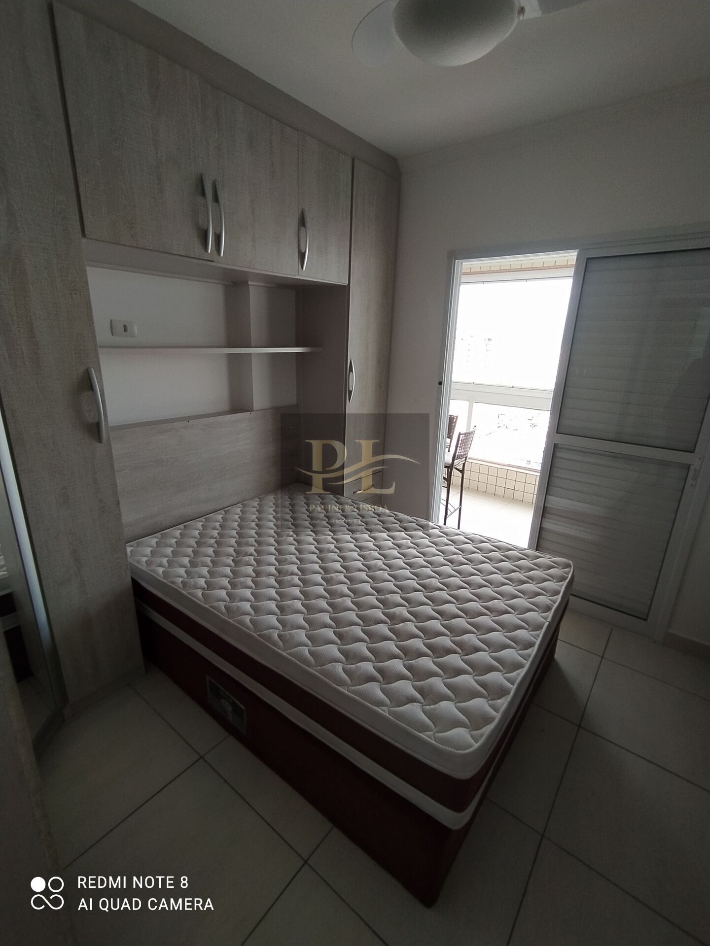 Apartamento para alugar com 2 quartos, 100m² - Foto 12